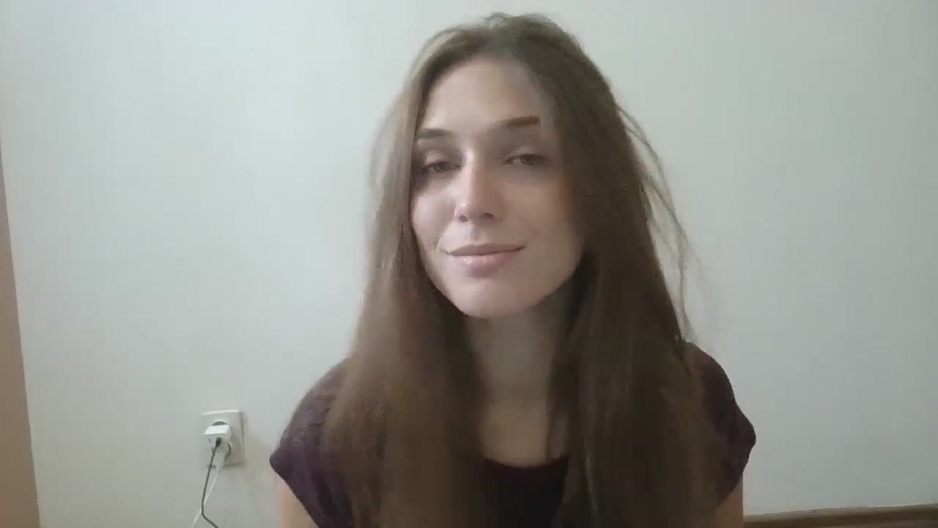 Gallery image thumbnail from HaleyReed's myfreecams stream on, 10/04/2024, 10:31 image 14 of 20