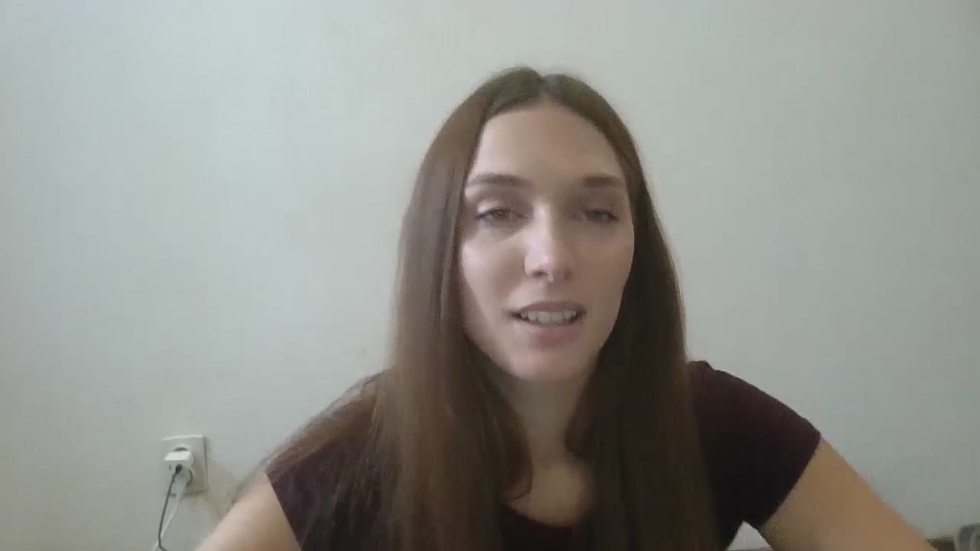 Gallery image thumbnail from HaleyReed's myfreecams stream on, 10/04/2024, 10:31 image 2 of 20