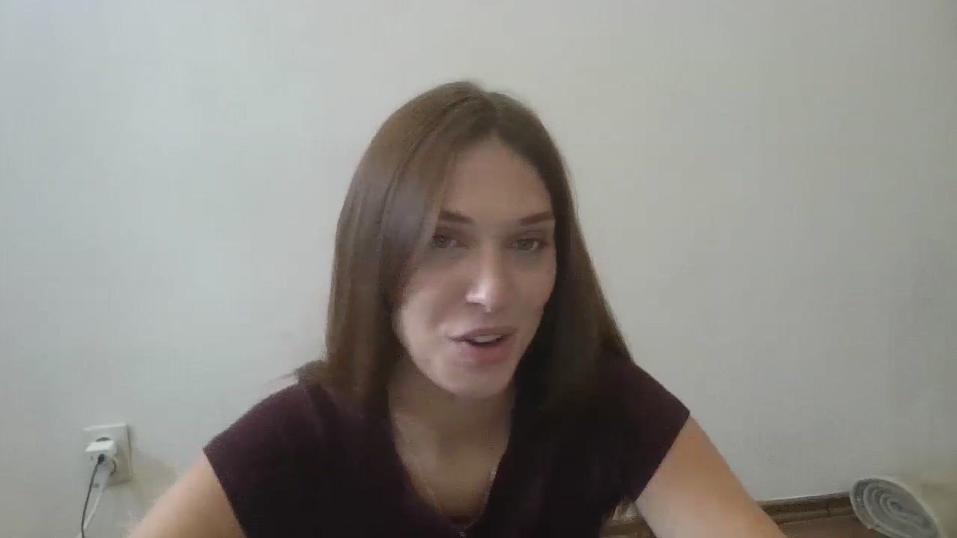 Gallery image thumbnail from HaleyReed's myfreecams stream on, 10/04/2024, 10:31 image 6 of 20