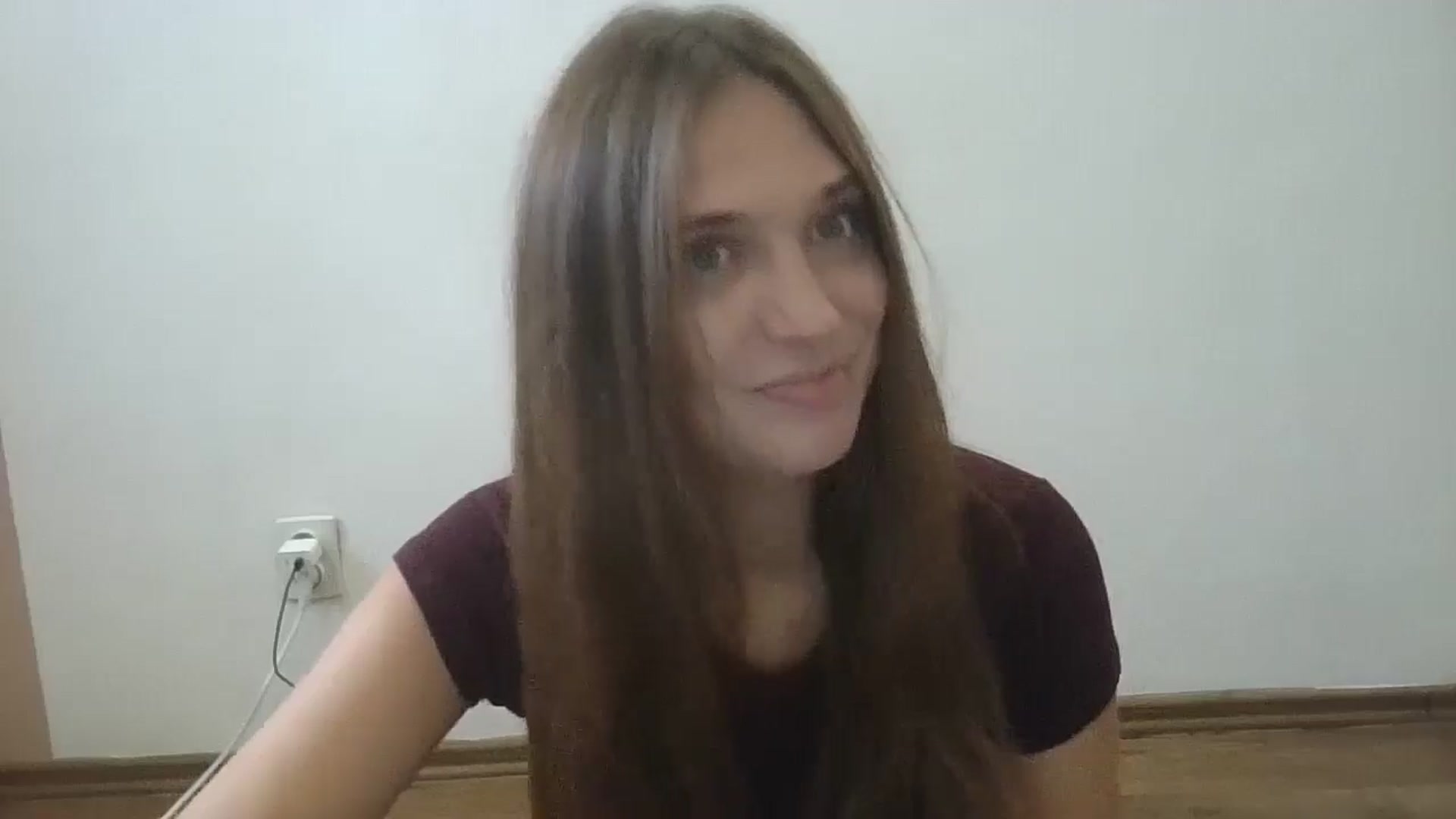 Gallery image thumbnail from HaleyReed's myfreecams stream on, 10/04/2024, 11:26 image 5 of 20