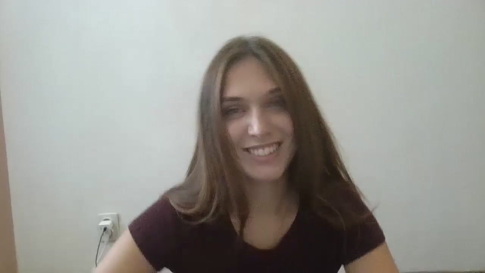 Gallery image thumbnail from HaleyReed's myfreecams stream on, 10/04/2024, 11:26 image 1 of 20