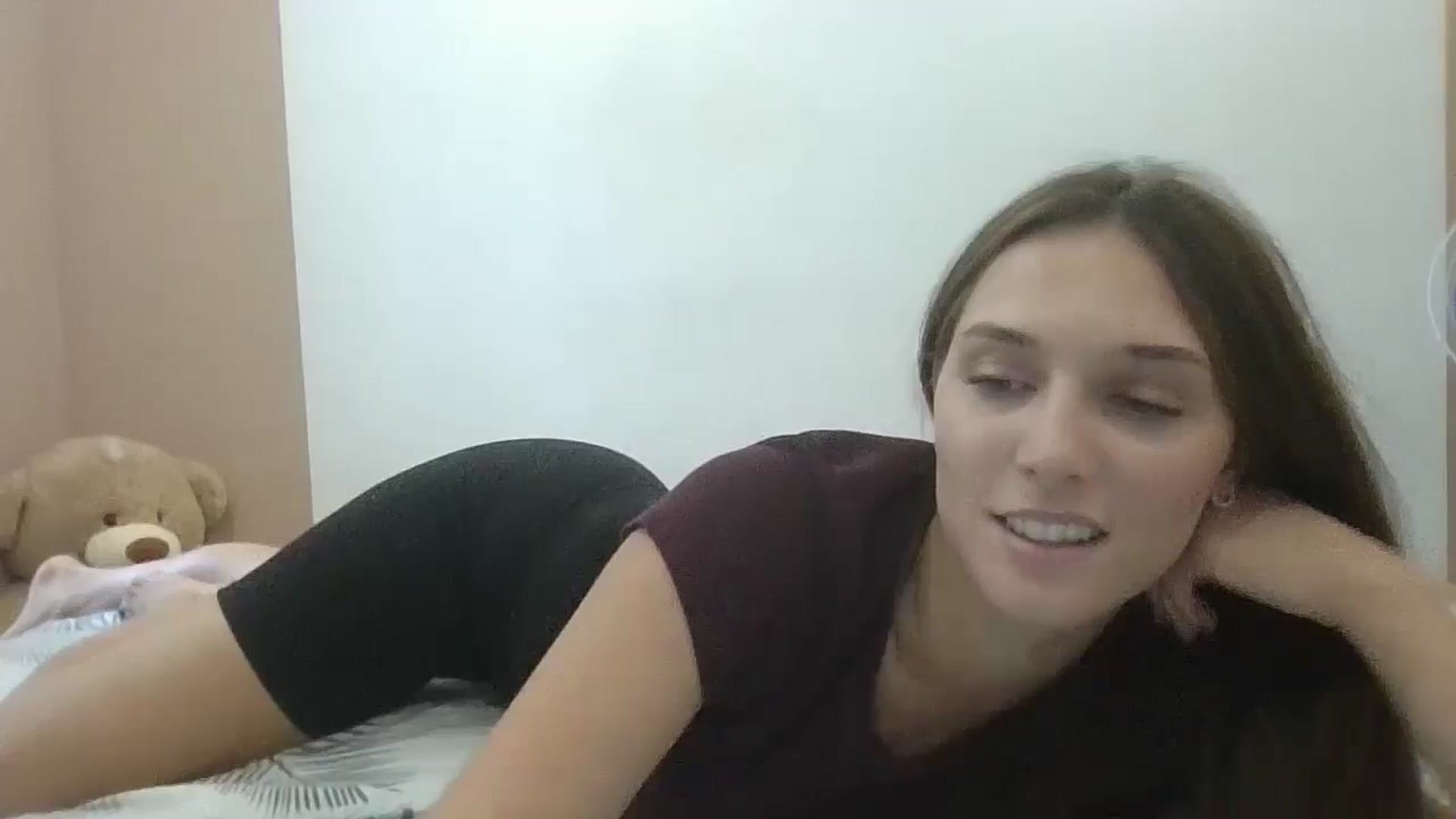 Gallery image thumbnail from HaleyReed's myfreecams stream on, 10/04/2024, 12:20 image 3 of 20