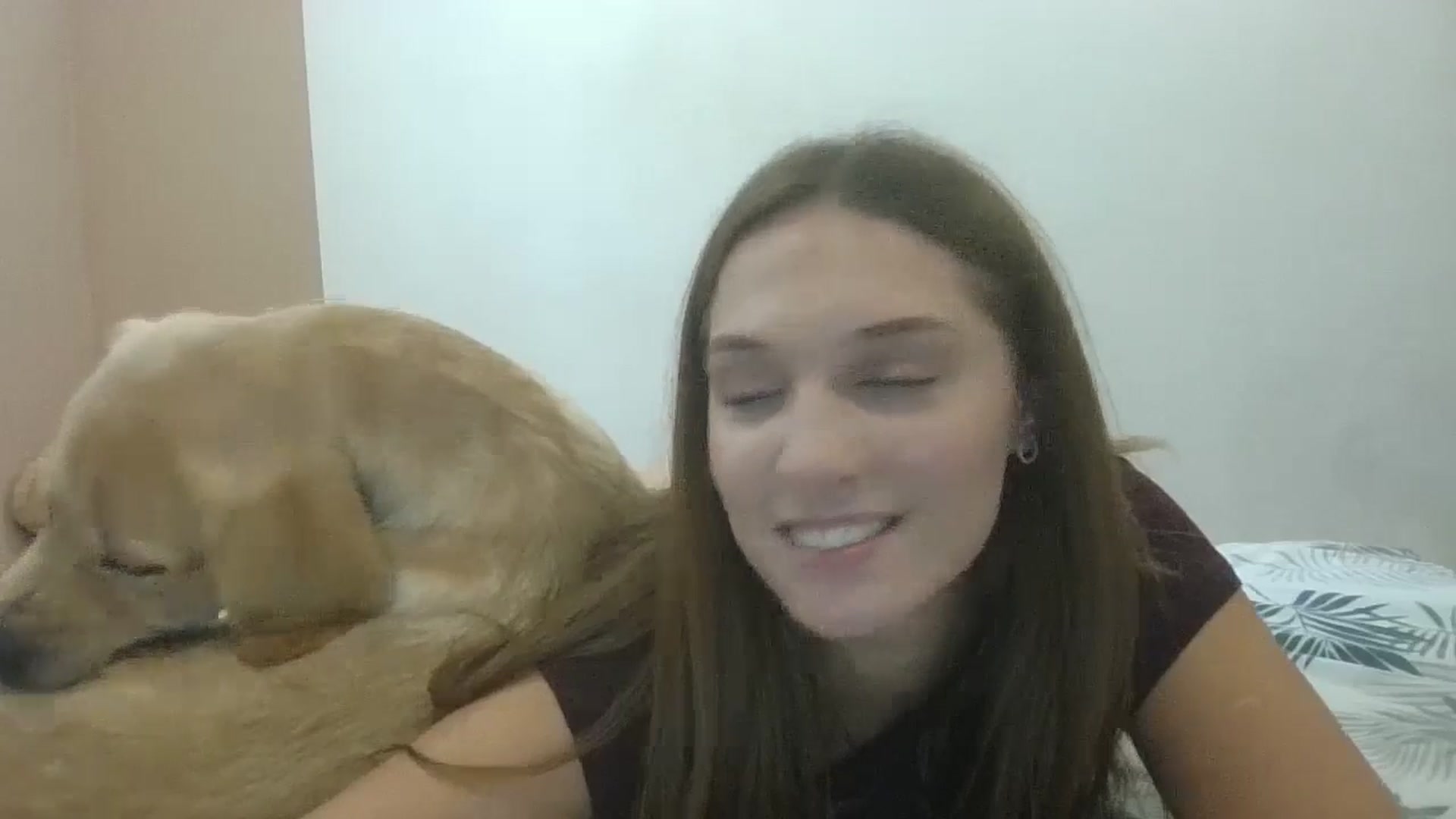 Gallery image thumbnail from HaleyReed's myfreecams stream on, 10/04/2024, 12:20 image 20 of 20