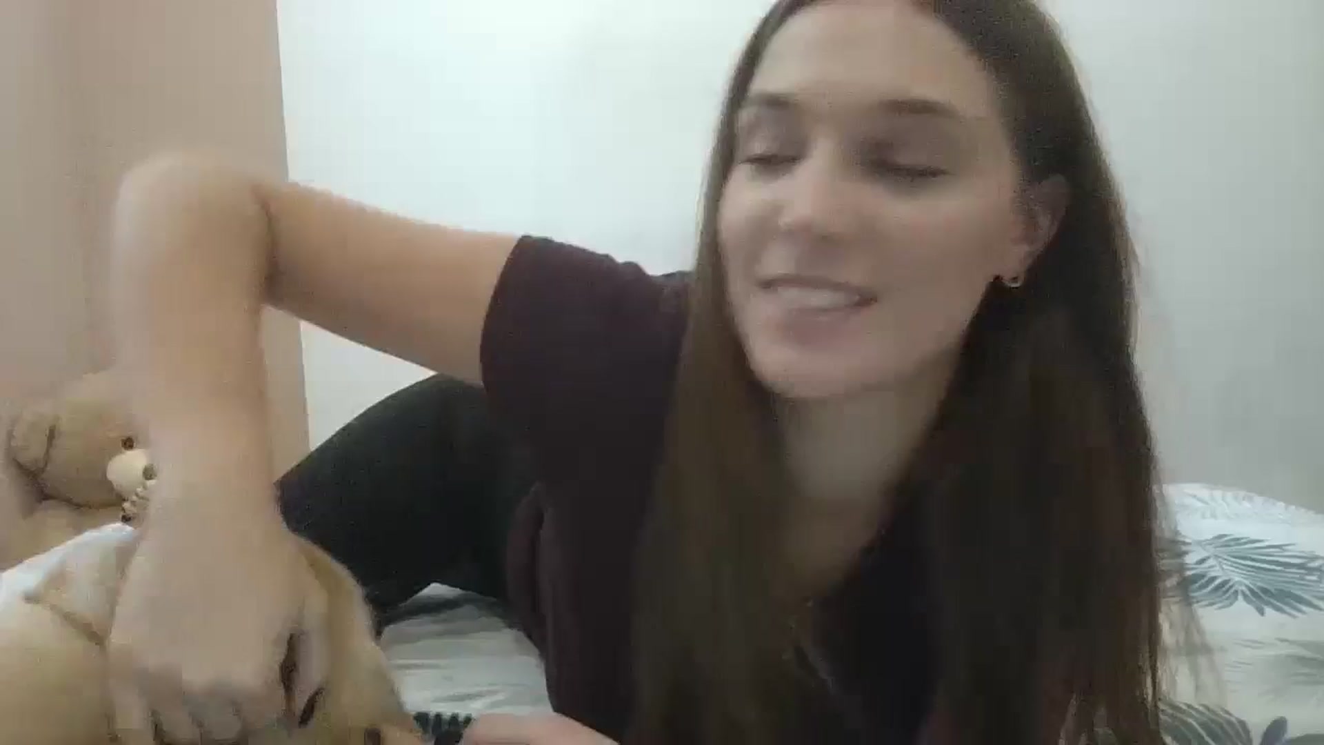 Gallery image thumbnail from HaleyReed's myfreecams stream on, 10/04/2024, 12:20 image 1 of 20