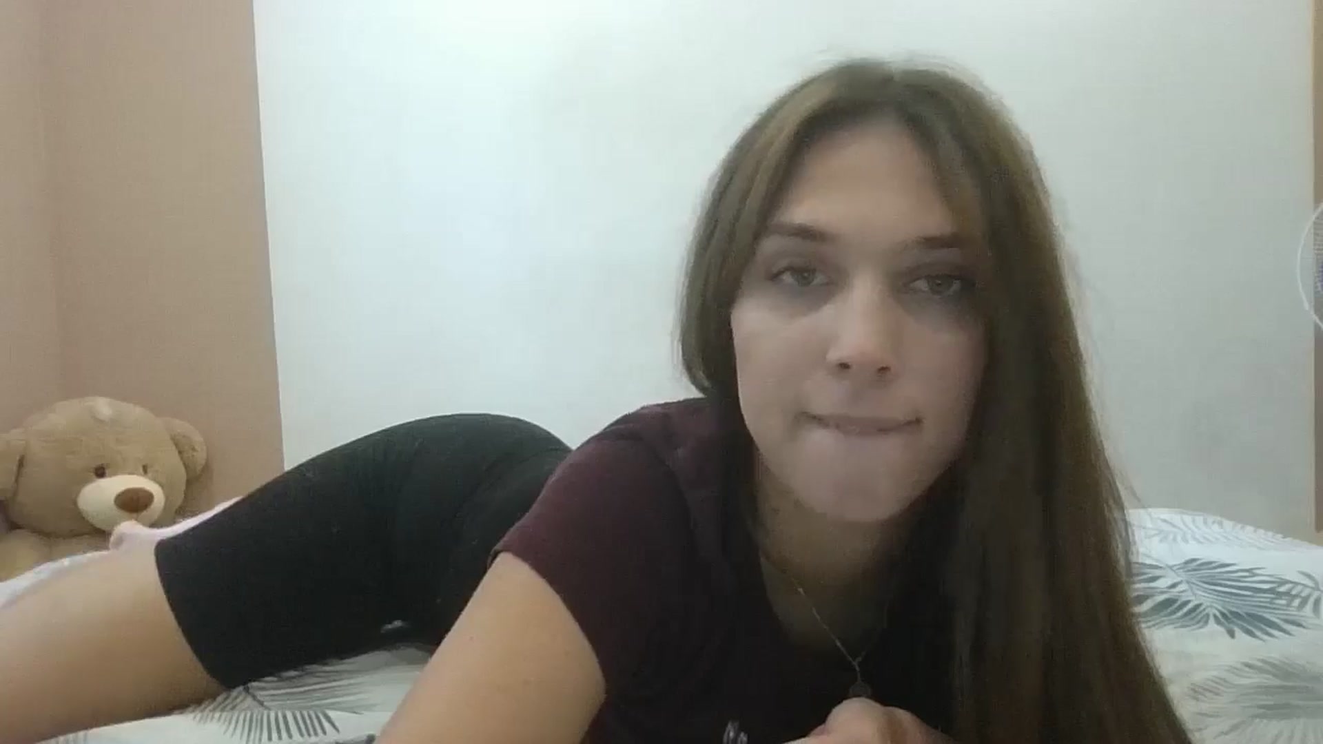 Gallery image thumbnail from HaleyReed's myfreecams stream on, 10/04/2024, 12:20 image 5 of 20