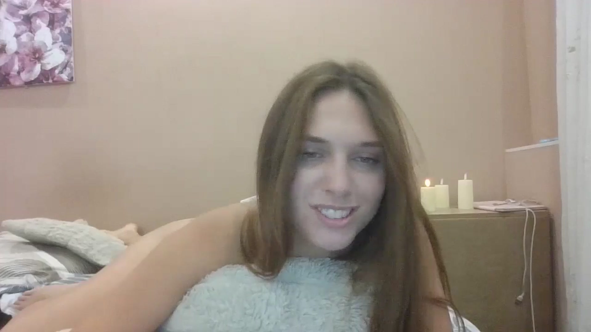 Gallery image thumbnail from HaleyReed's myfreecams stream on, 10/04/2024, 14:30 image 11 of 20