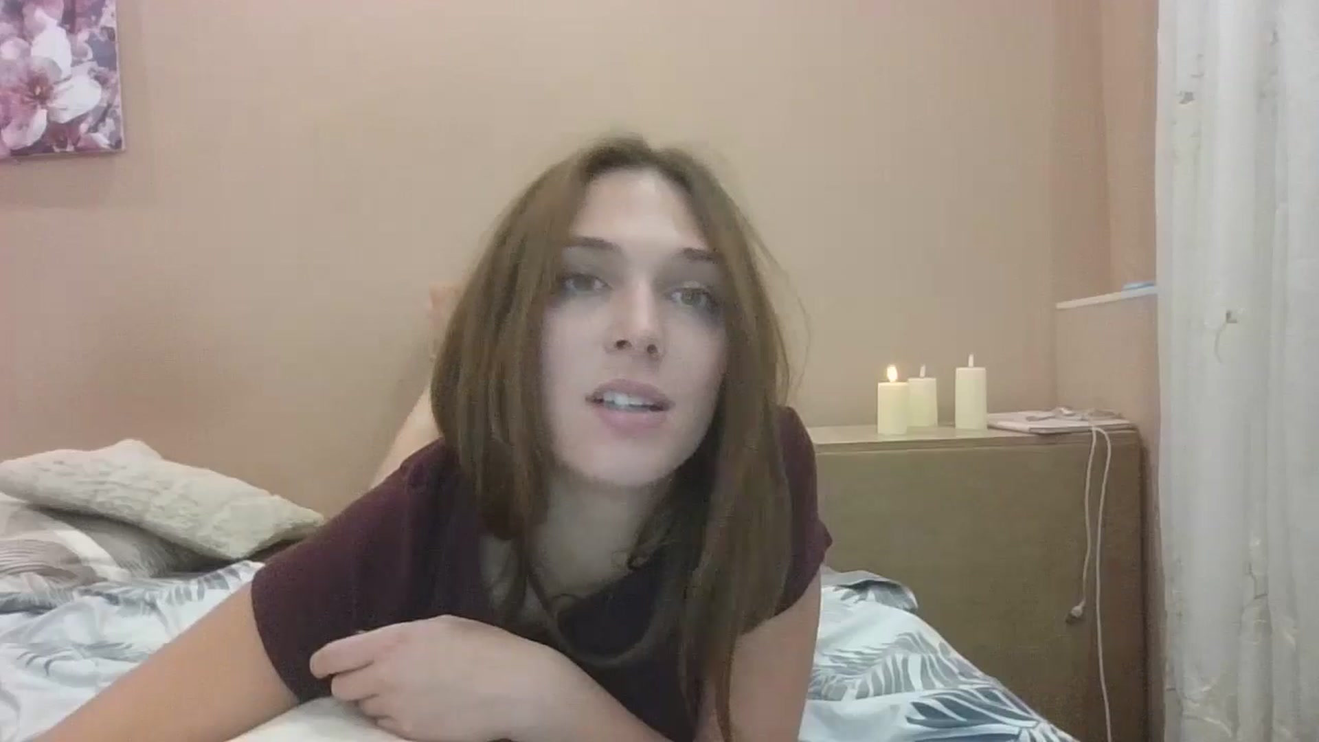 Gallery image thumbnail from HaleyReed's myfreecams stream on, 10/04/2024, 14:30 image 20 of 20