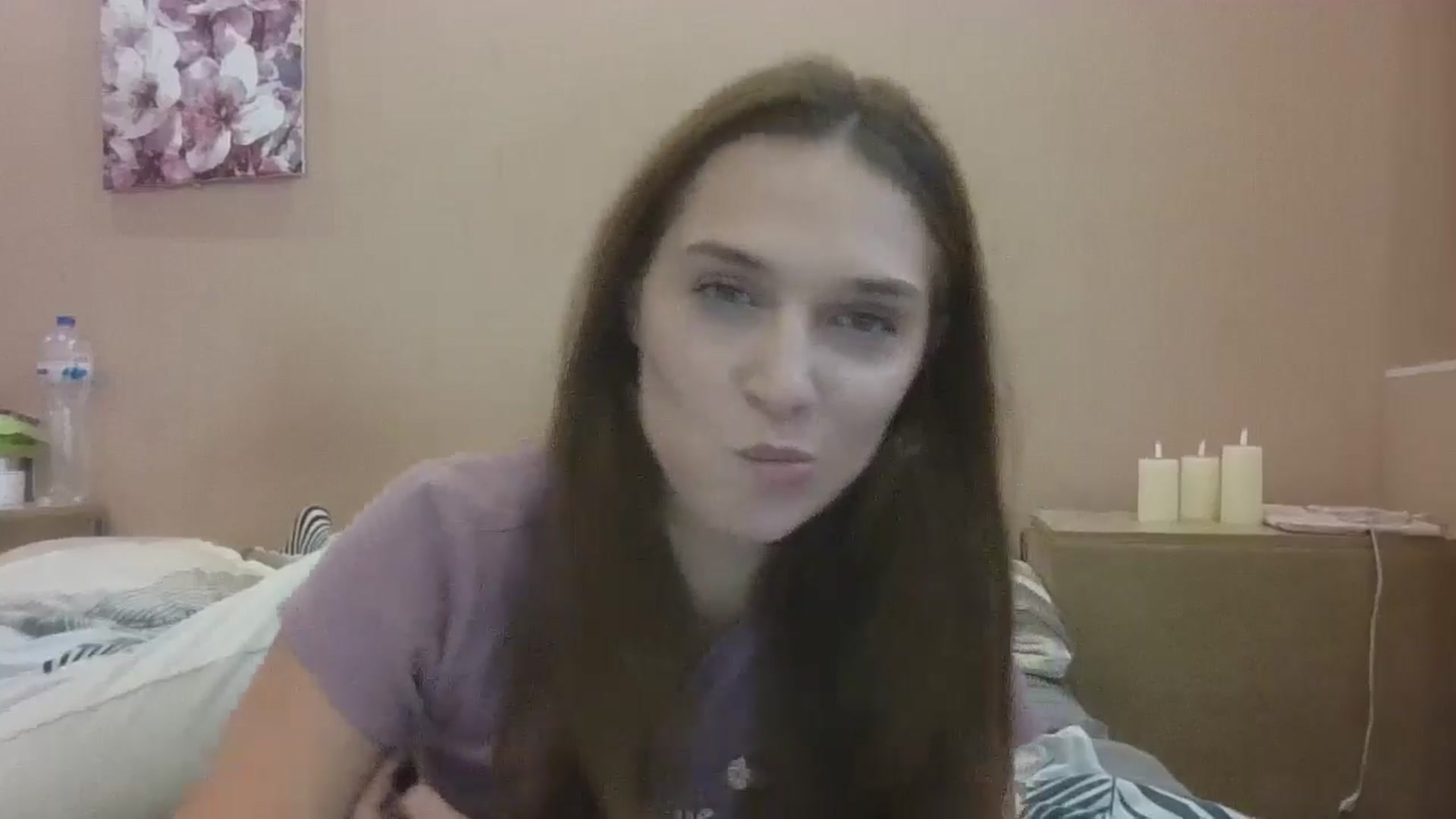 Gallery image thumbnail from HaleyReed's myfreecams stream on, 10/05/2024, 10:13 image 14 of 20