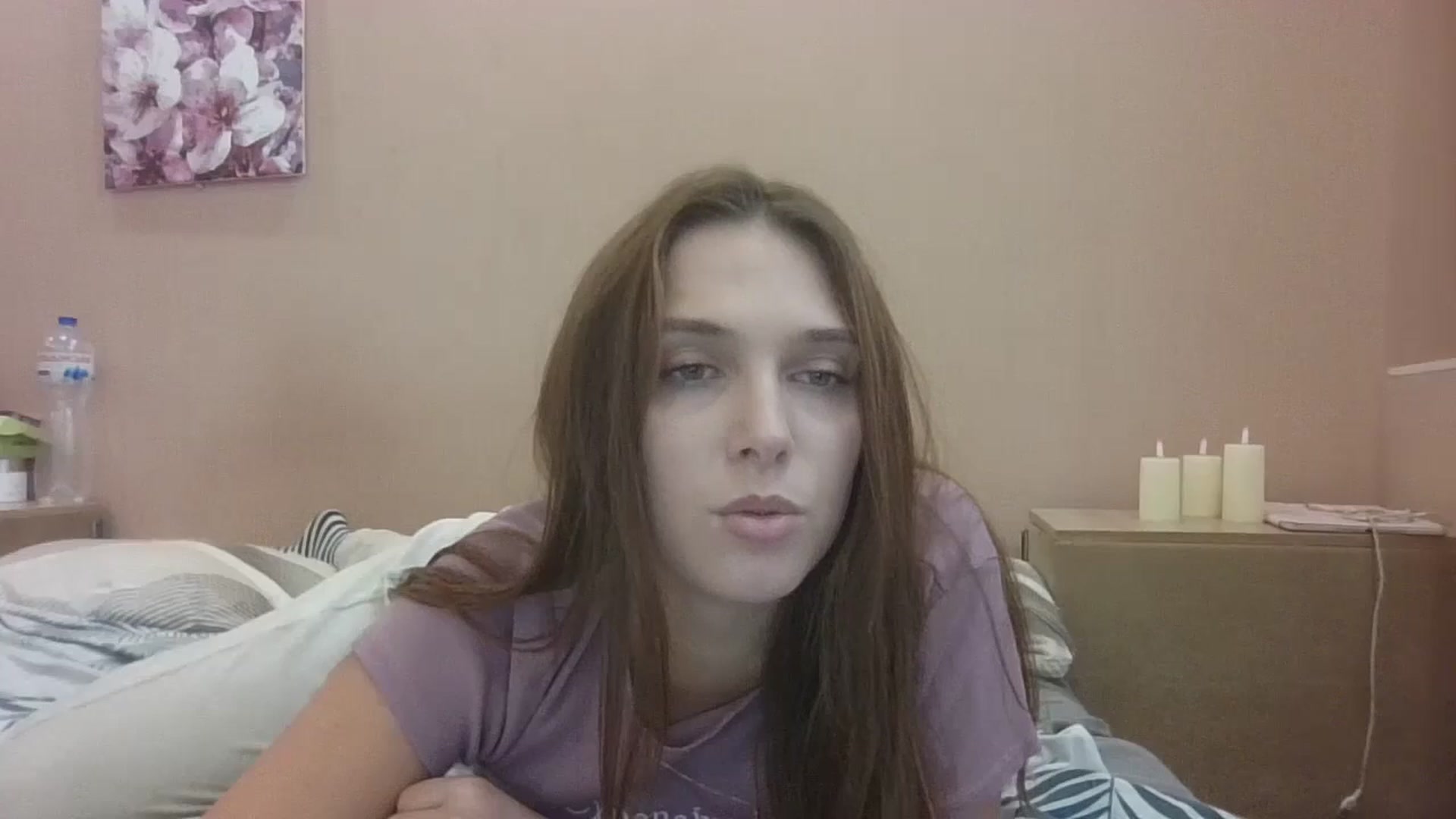 Gallery image thumbnail from HaleyReed's myfreecams stream on, 10/05/2024, 10:13 image 11 of 20
