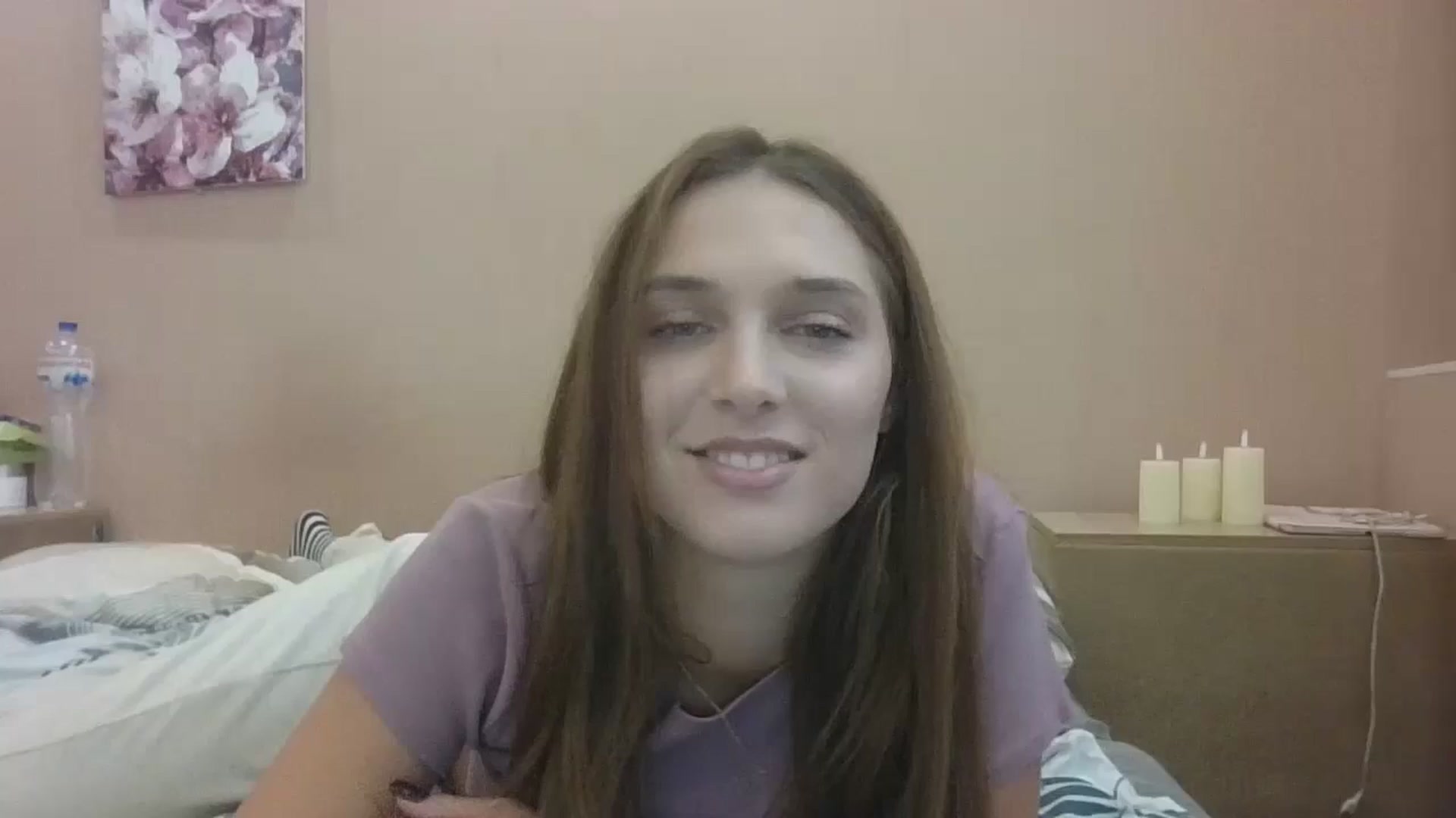 Gallery image thumbnail from HaleyReed's myfreecams stream on, 10/05/2024, 10:13 image 17 of 20