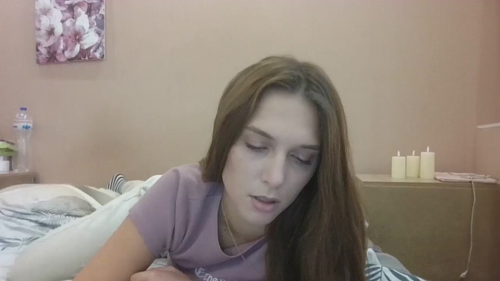 Gallery image thumbnail from HaleyReed's myfreecams stream on, 10/05/2024, 10:13 image 8 of 20