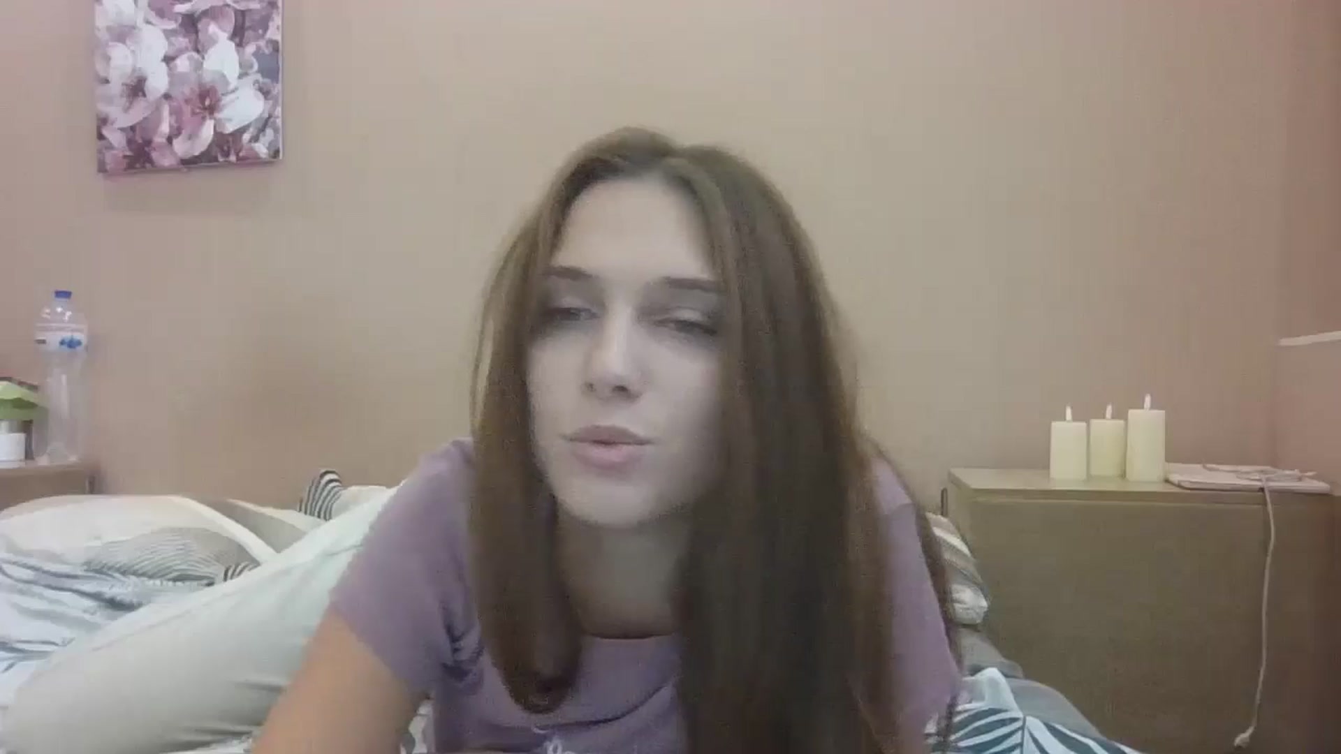 Gallery image thumbnail from HaleyReed's myfreecams stream on, 10/05/2024, 10:13 image 9 of 20