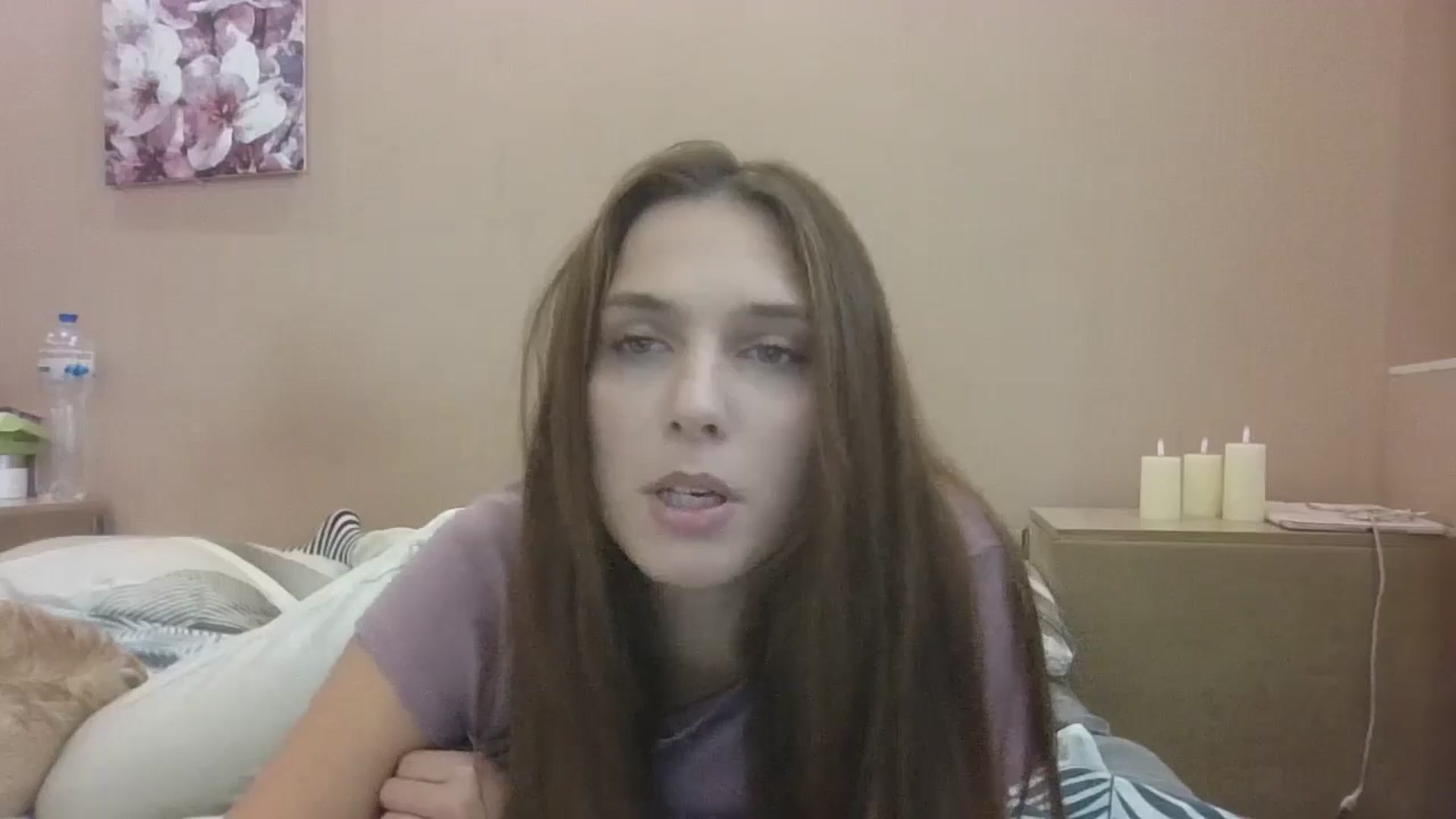 Gallery image thumbnail from HaleyReed's myfreecams stream on, 10/05/2024, 10:13 image 7 of 20