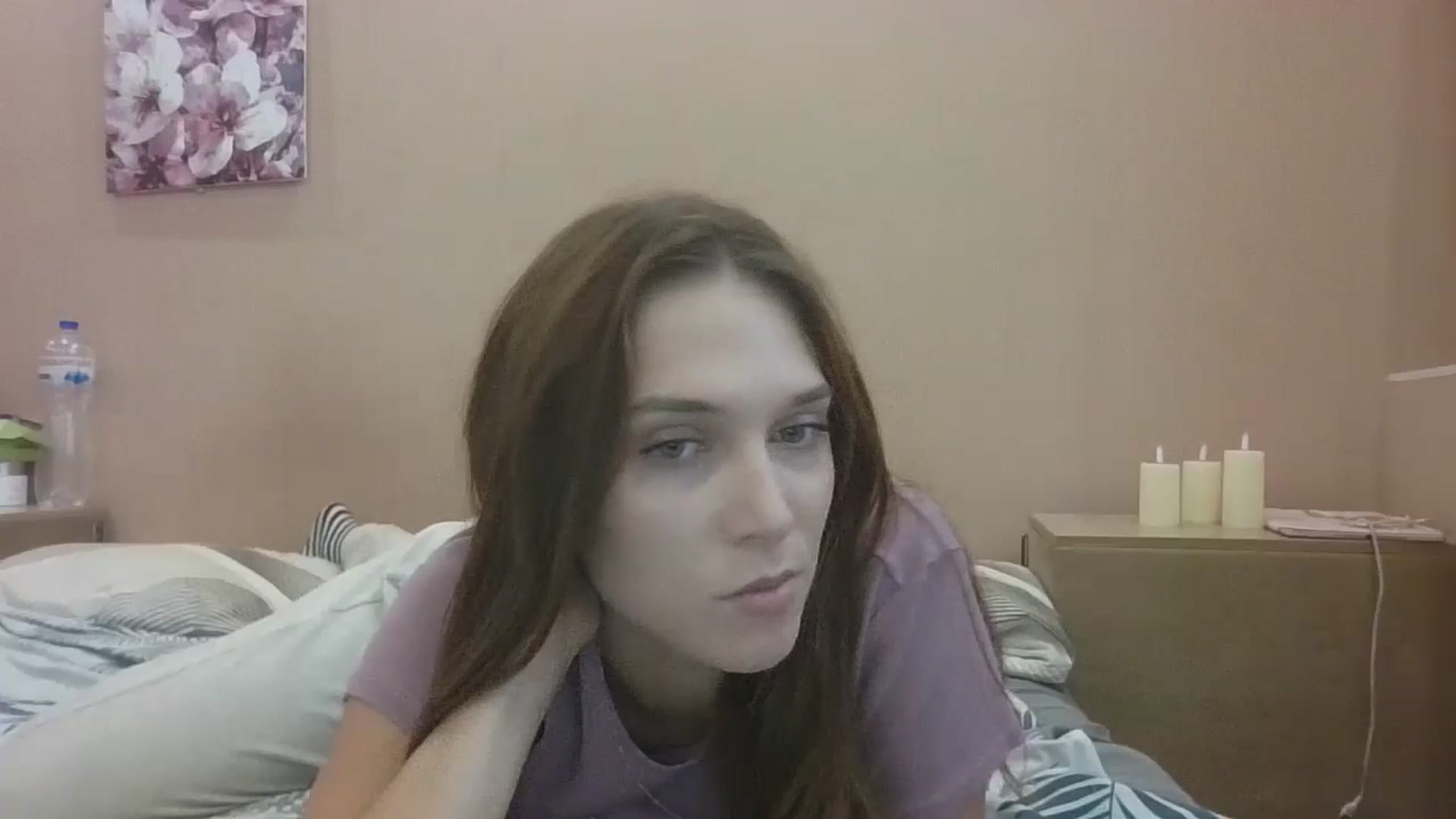Gallery image thumbnail from HaleyReed's myfreecams stream on, 10/05/2024, 10:13 image 10 of 20