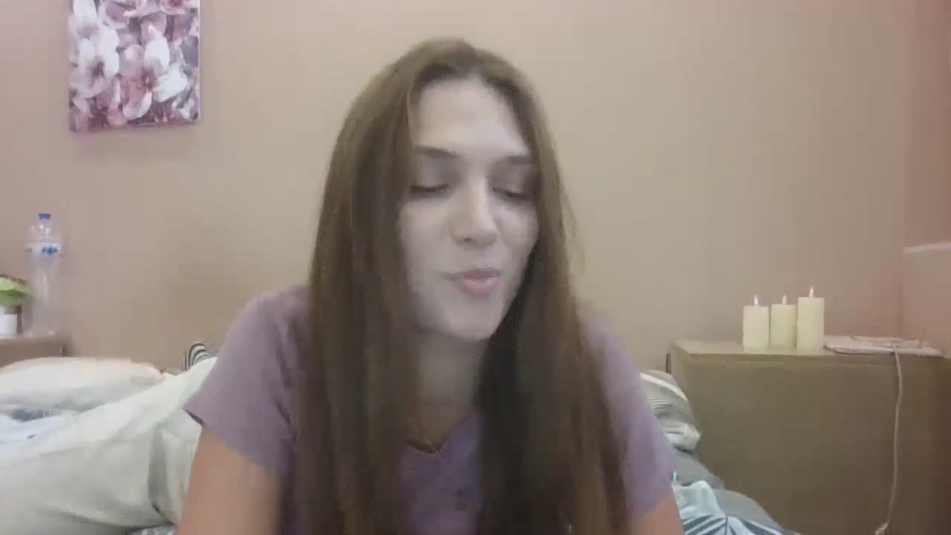 Gallery image thumbnail from HaleyReed's myfreecams stream on, 10/05/2024, 10:13 image 13 of 20