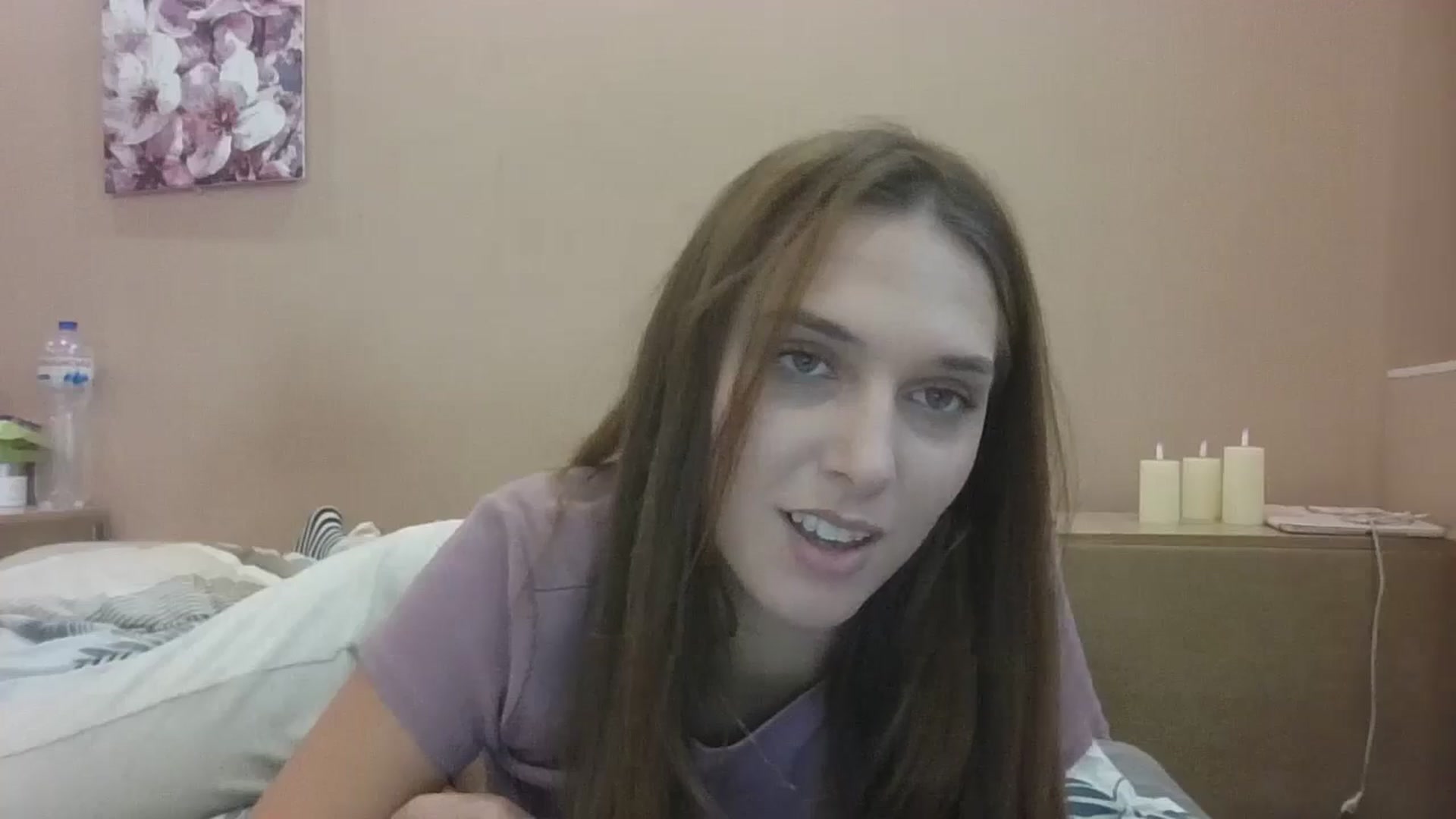 Gallery image thumbnail from HaleyReed's myfreecams stream on, 10/05/2024, 10:13 image 16 of 20
