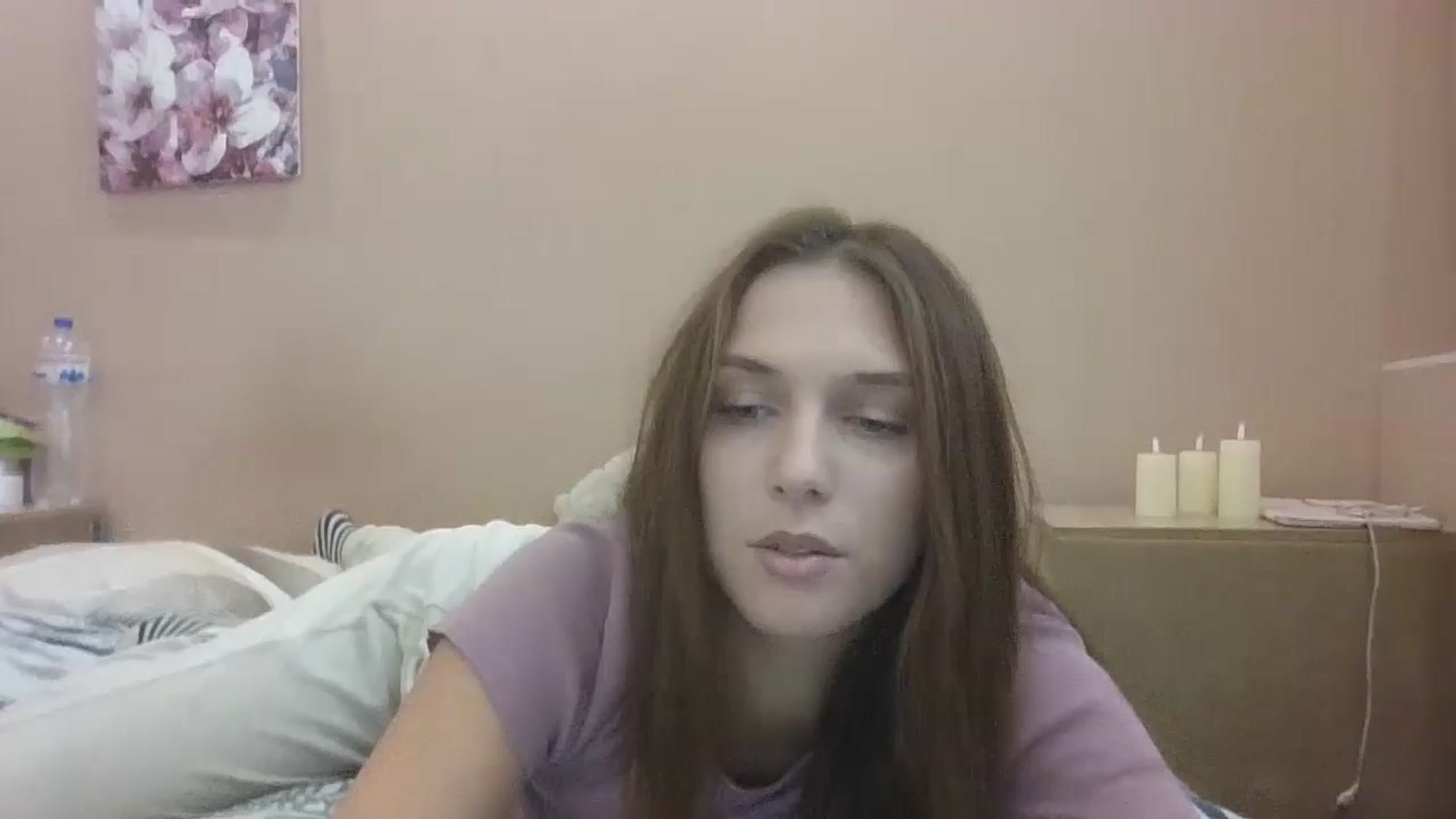 Gallery image thumbnail from HaleyReed's myfreecams stream on, 10/05/2024, 10:13 image 12 of 20