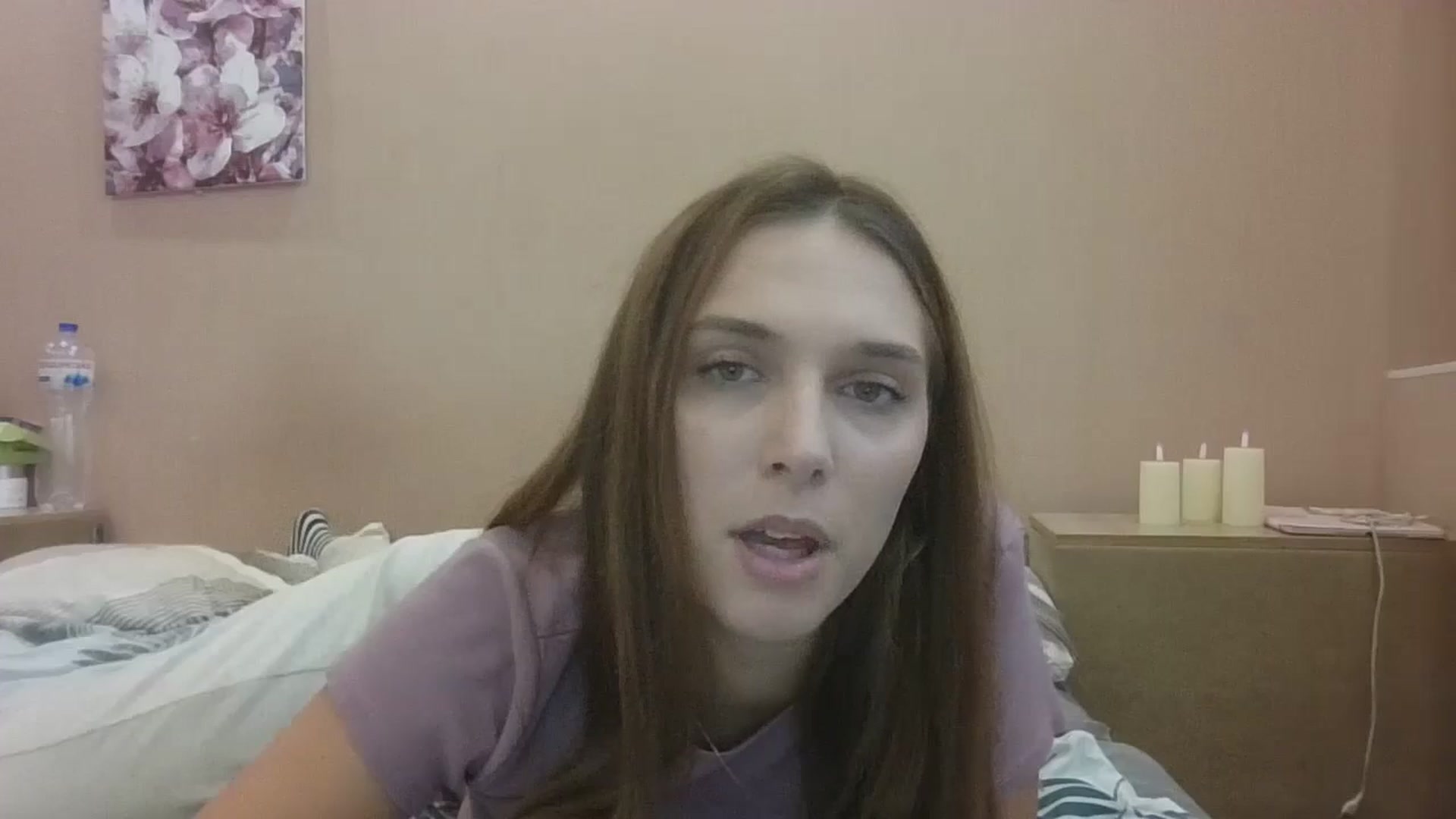 Gallery image thumbnail from HaleyReed's myfreecams stream on, 10/05/2024, 10:13 image 20 of 20