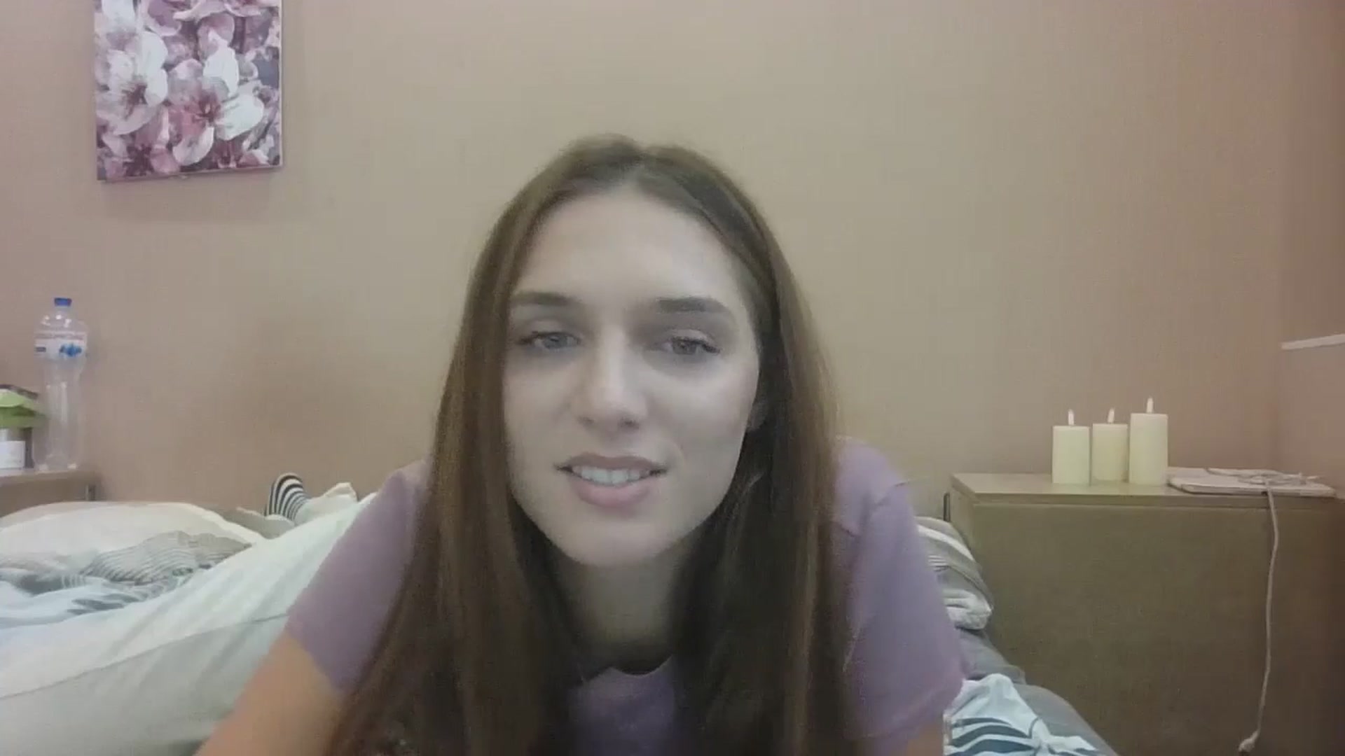 Gallery image thumbnail from HaleyReed's myfreecams stream on, 10/05/2024, 10:13 image 18 of 20