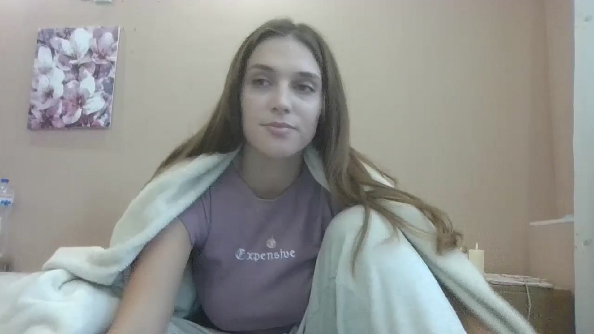 Gallery image thumbnail from HaleyReed's myfreecams stream on, 10/05/2024, 10:37 image 3 of 20