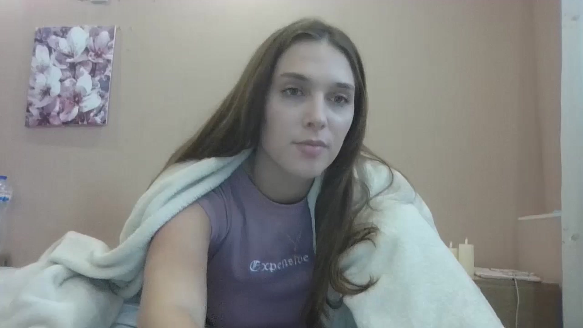 Gallery image thumbnail from HaleyReed's myfreecams stream on, 10/05/2024, 10:37 image 2 of 20