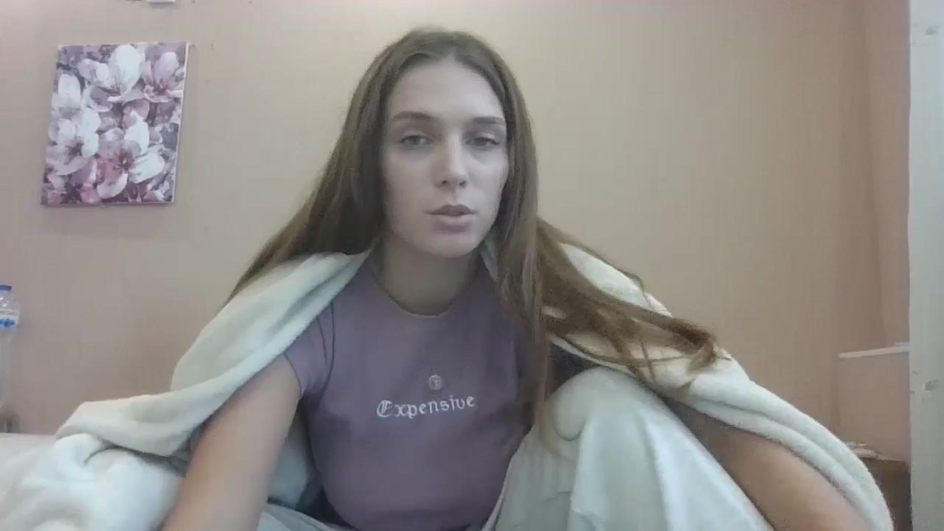 Gallery image thumbnail from HaleyReed's myfreecams stream on, 10/05/2024, 10:37 image 4 of 20