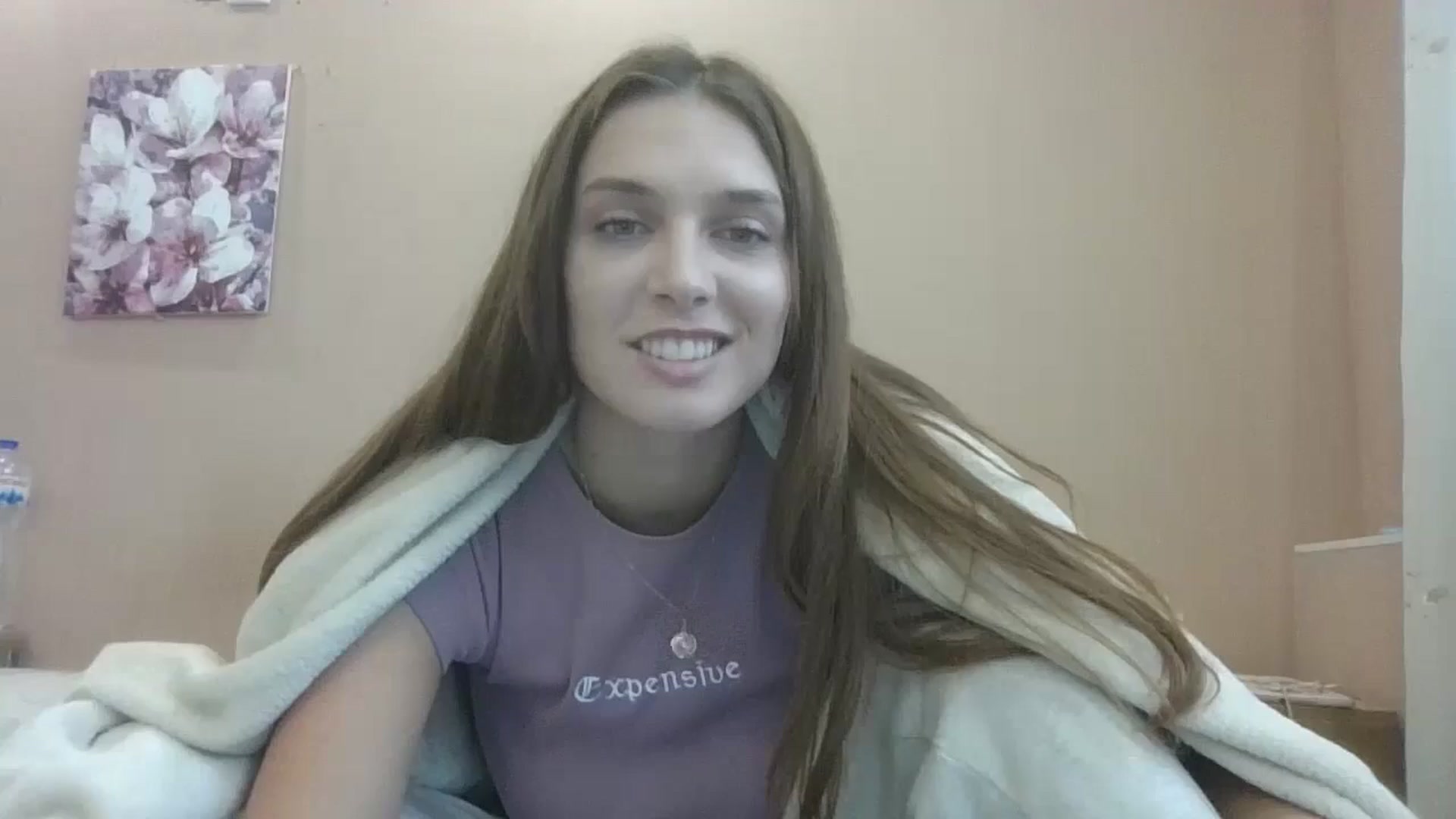 Gallery image thumbnail from HaleyReed's myfreecams stream on, 10/05/2024, 10:37 image 12 of 20