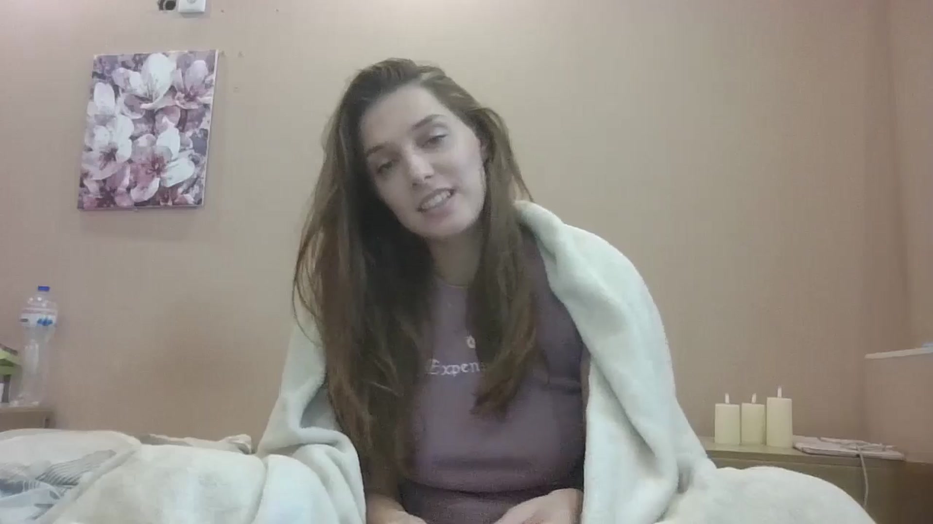 Gallery image thumbnail from HaleyReed's myfreecams stream on, 10/05/2024, 10:37 image 20 of 20
