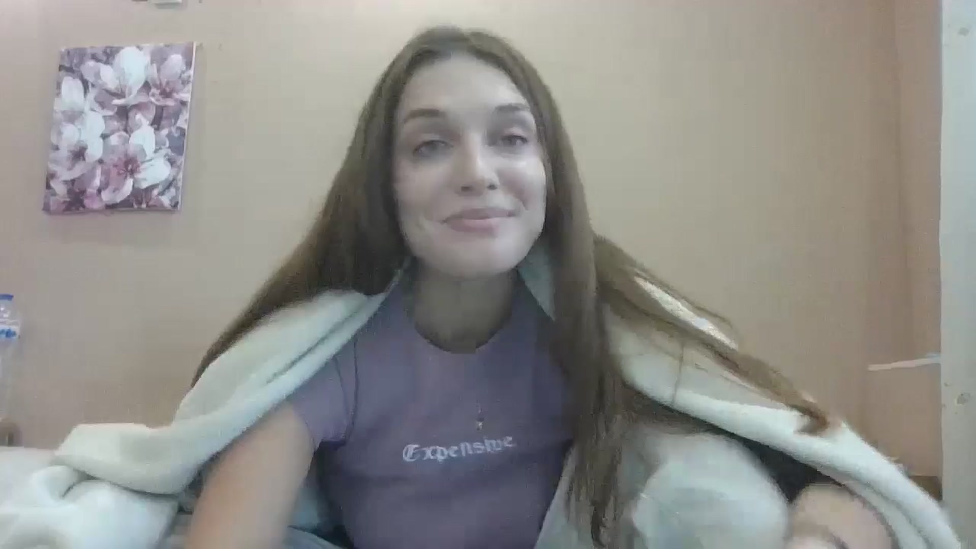 Gallery image thumbnail from HaleyReed's myfreecams stream on, 10/05/2024, 10:37 image 11 of 20
