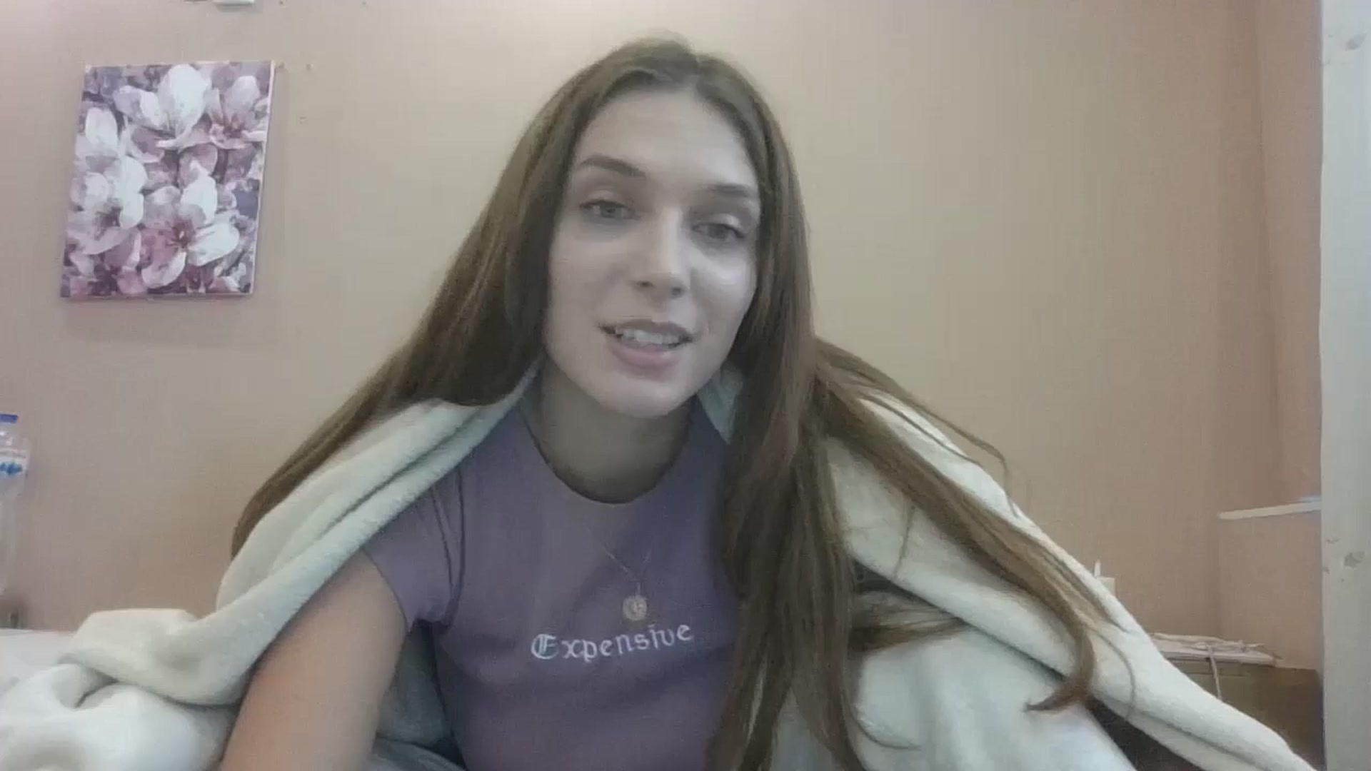 Gallery image thumbnail from HaleyReed's myfreecams stream on, 10/05/2024, 10:37 image 13 of 20