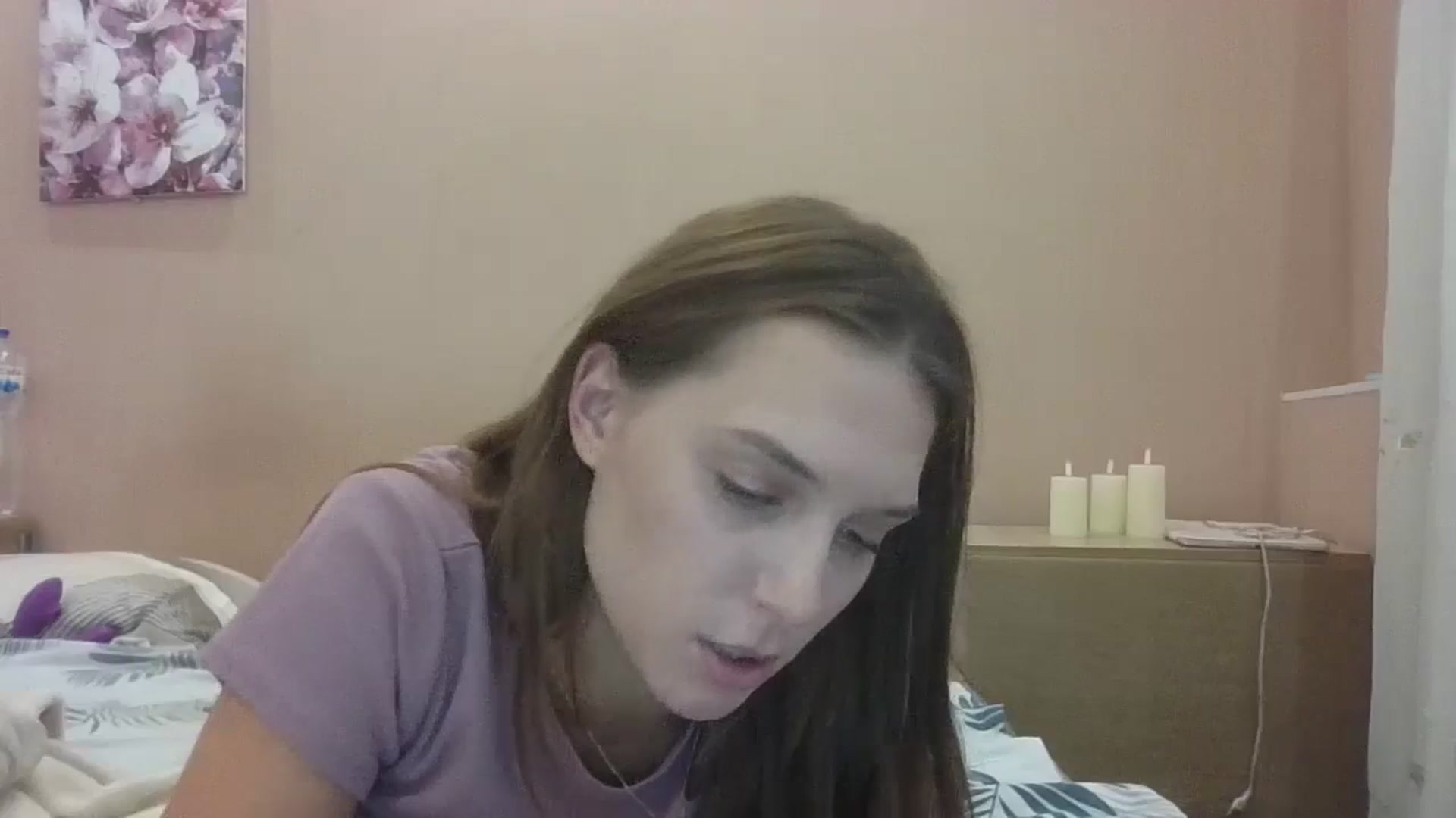 Gallery image thumbnail from HaleyReed's myfreecams stream on, 10/05/2024, 12:01 image 15 of 20