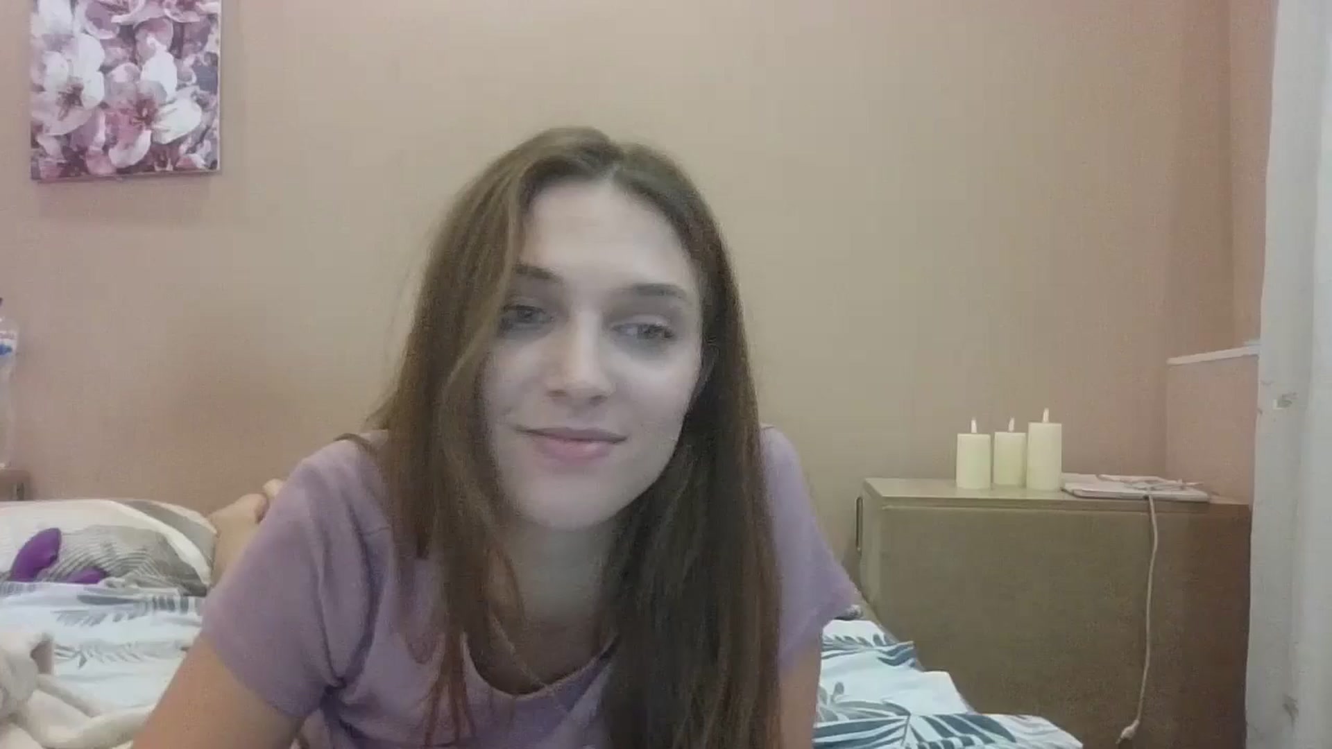 Gallery image thumbnail from HaleyReed's myfreecams stream on, 10/05/2024, 12:01 image 13 of 20