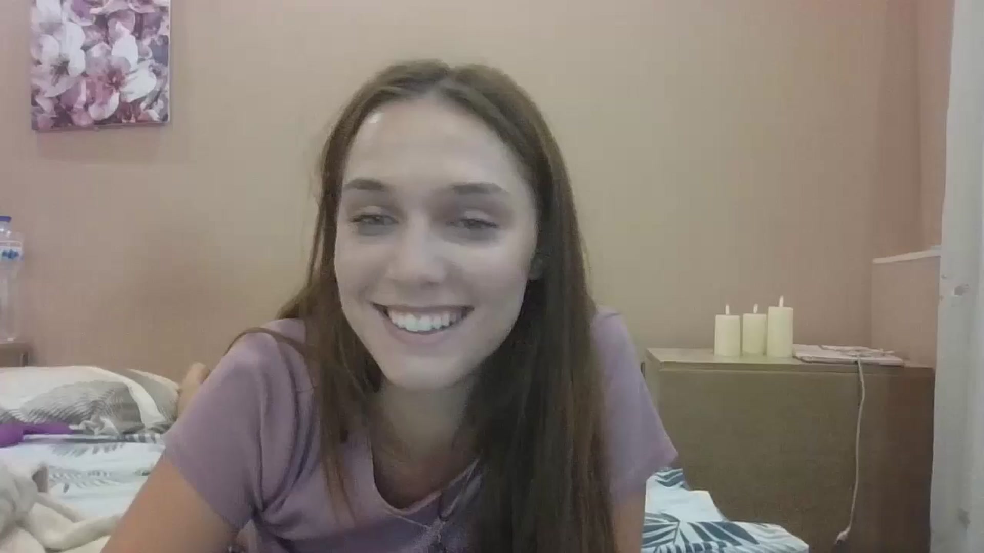 Gallery image thumbnail from HaleyReed's myfreecams stream on, 10/05/2024, 12:01 image 18 of 20