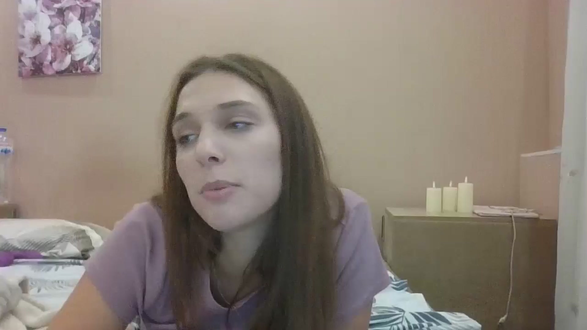 Gallery image thumbnail from HaleyReed's myfreecams stream on, 10/05/2024, 12:01 image 20 of 20