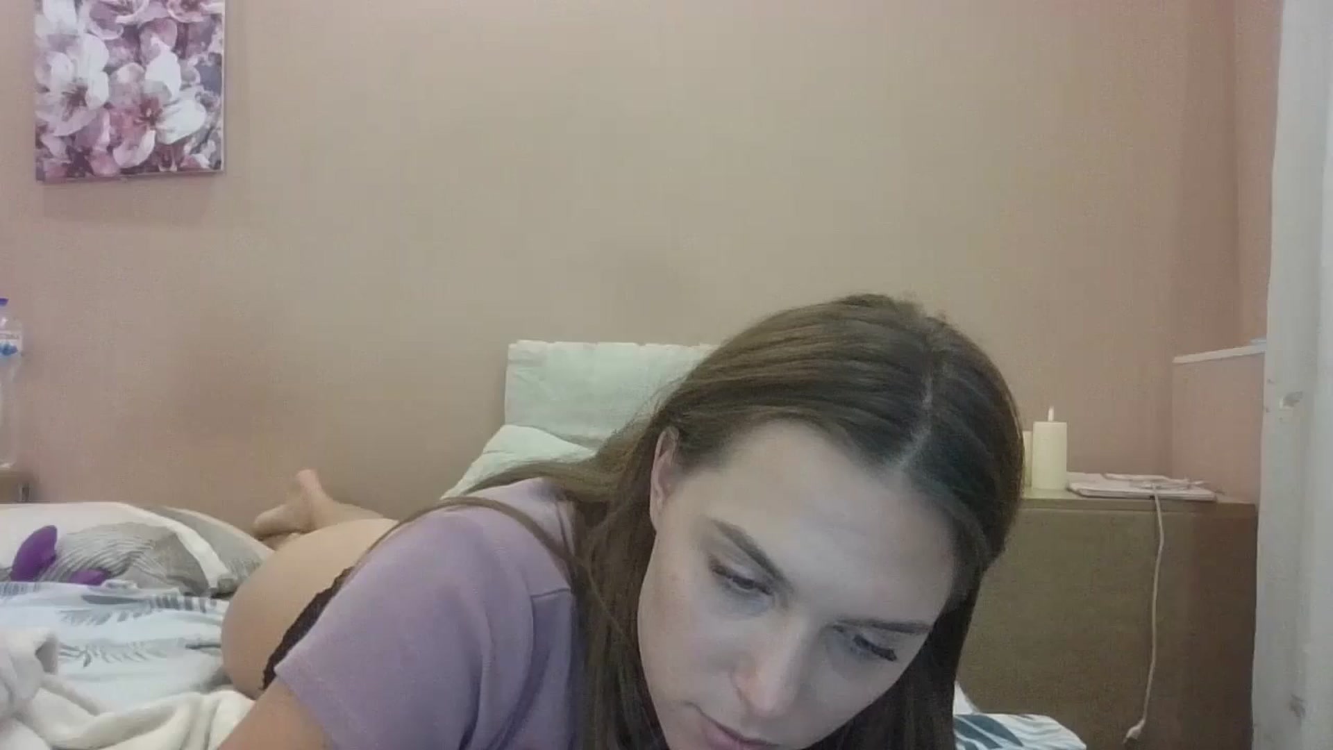 Gallery image thumbnail from HaleyReed's myfreecams stream on, 10/05/2024, 12:01 image 16 of 20
