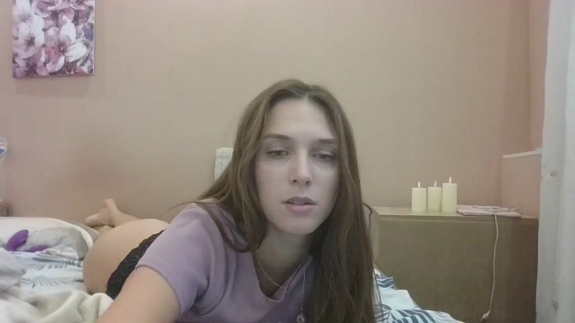 Gallery image thumbnail from HaleyReed's myfreecams stream on, 10/05/2024, 12:01 image 10 of 20