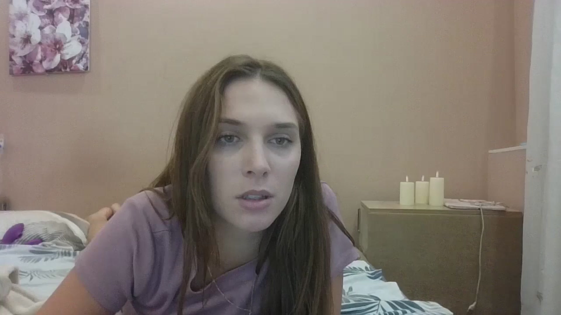 Gallery image thumbnail from HaleyReed's myfreecams stream on, 10/05/2024, 12:01 image 12 of 20