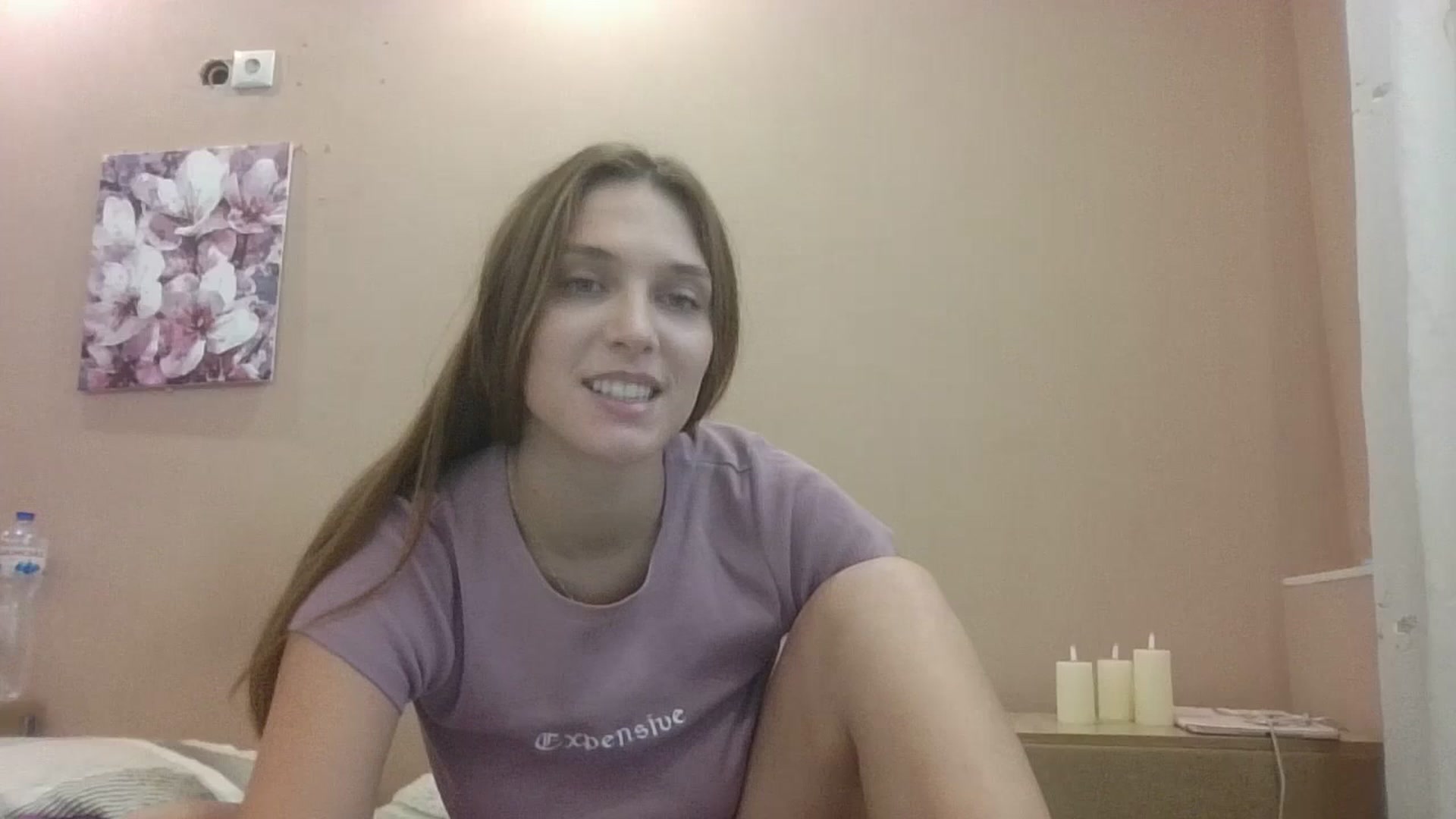 Gallery image thumbnail from HaleyReed's myfreecams stream on, 10/05/2024, 12:01 image 4 of 20