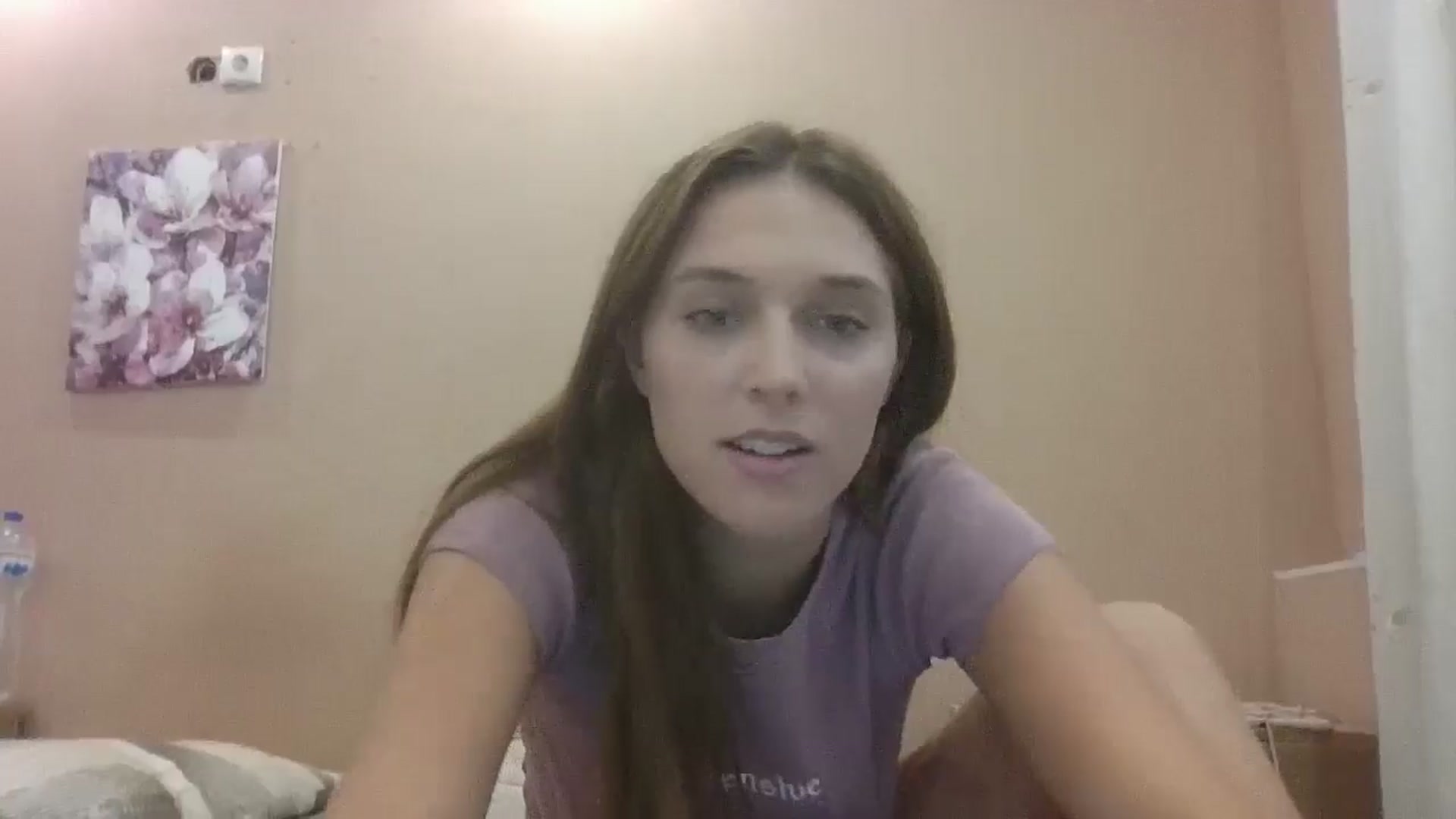 Gallery image thumbnail from HaleyReed's myfreecams stream on, 10/05/2024, 12:22 image 15 of 20