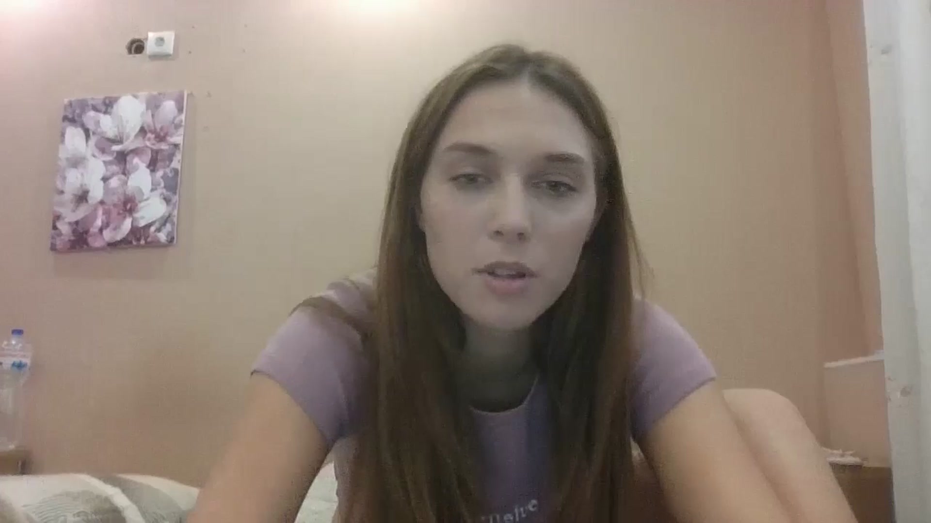 Gallery image thumbnail from HaleyReed's myfreecams stream on, 10/05/2024, 12:22 image 16 of 20