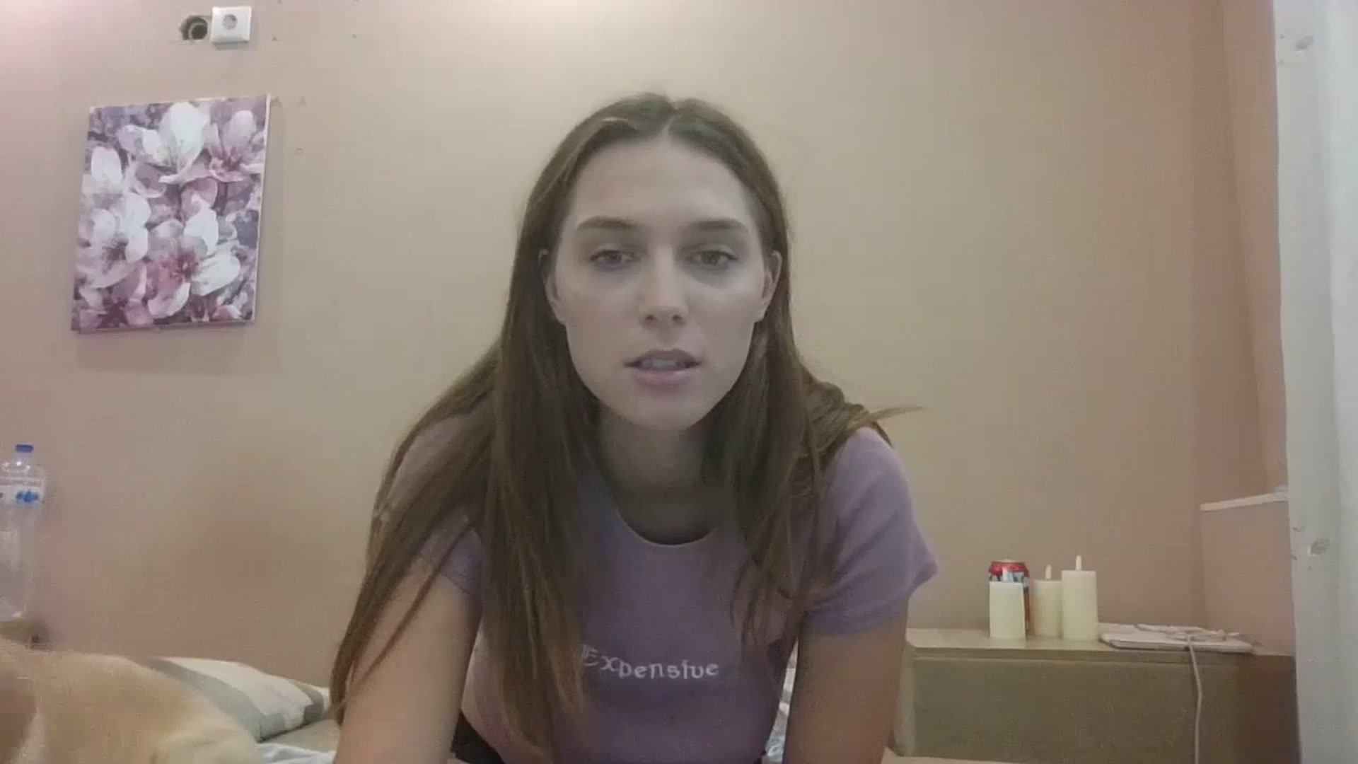 Gallery image thumbnail from HaleyReed's myfreecams stream on, 10/05/2024, 12:22 image 8 of 20