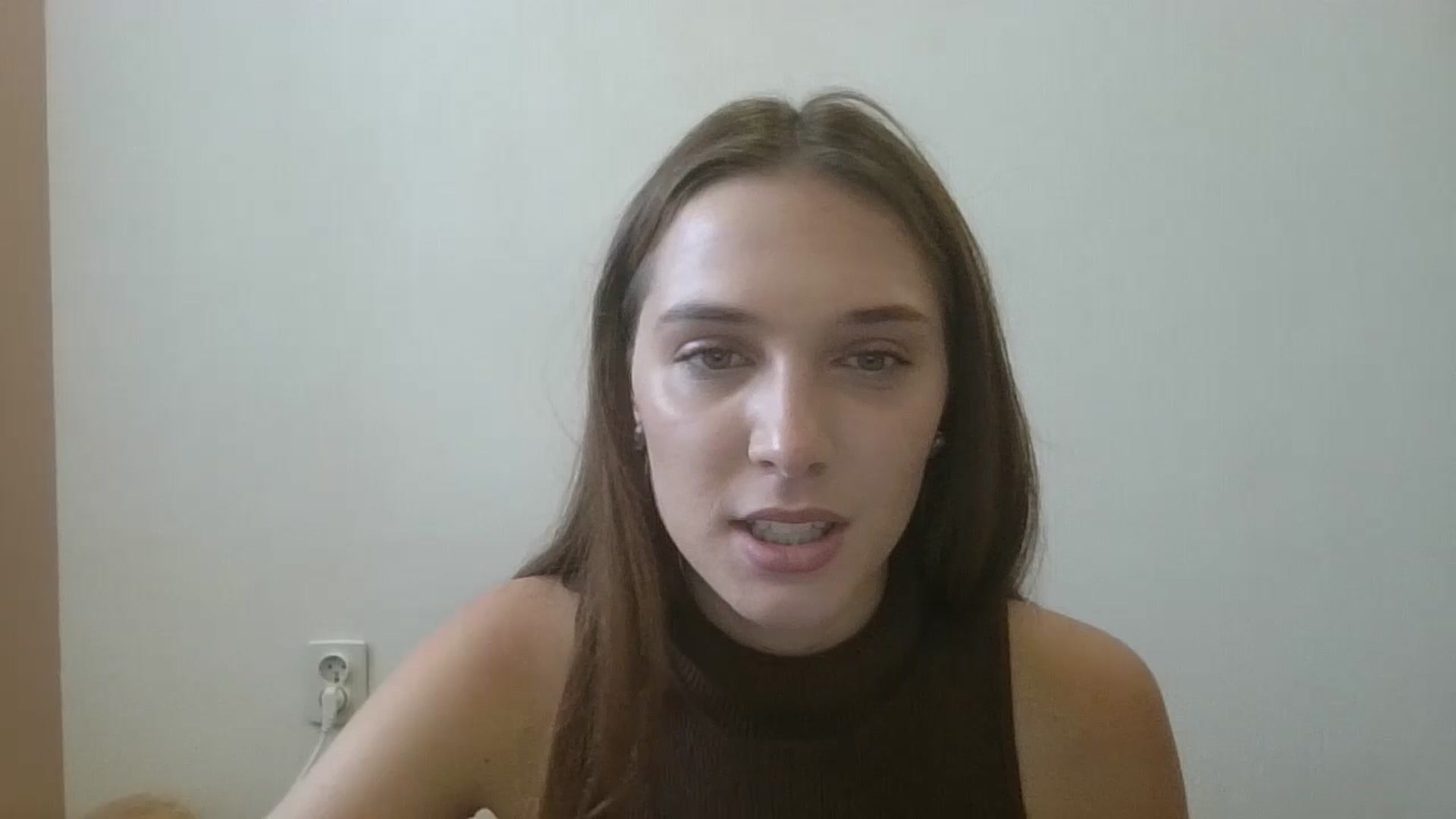 Gallery image thumbnail from HaleyReed's myfreecams stream on, 10/06/2024, 10:41 image 15 of 20