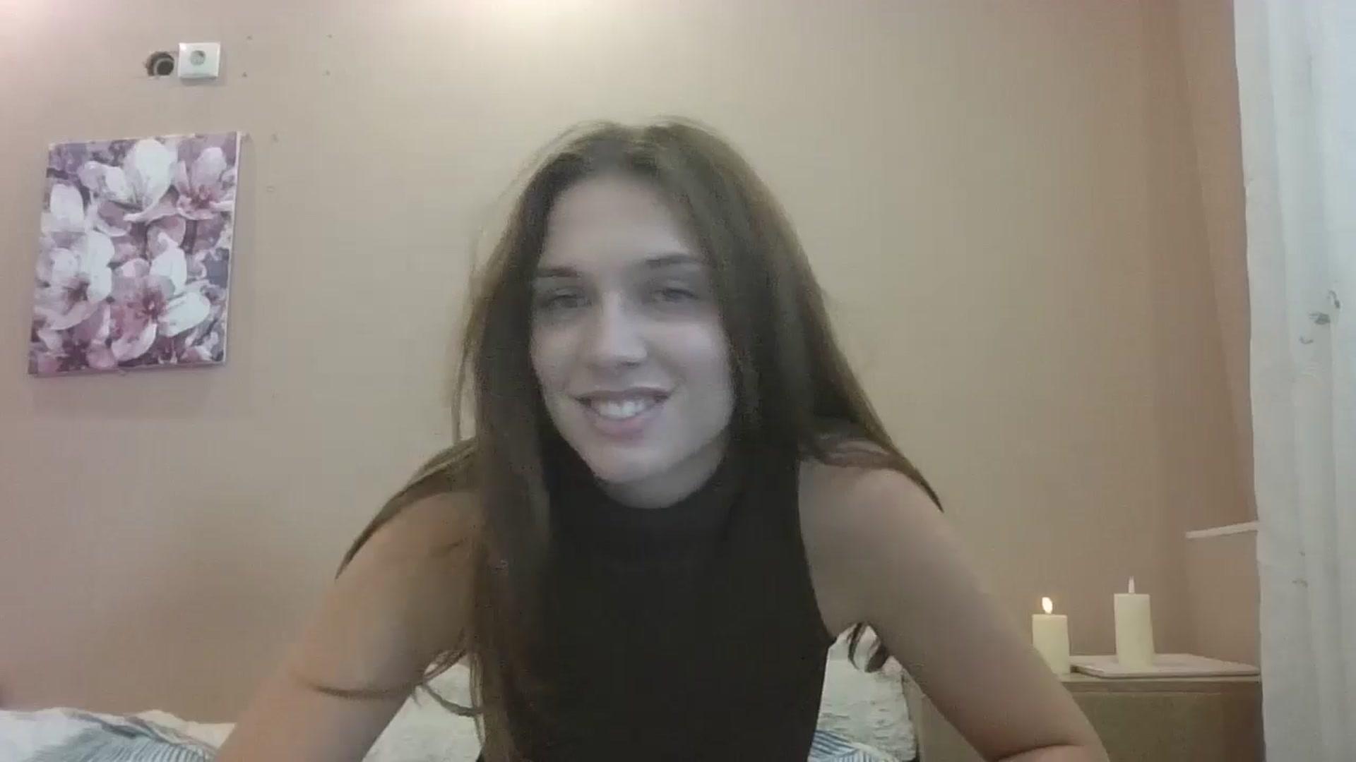 Gallery image thumbnail from HaleyReed's myfreecams stream on, 10/06/2024, 11:42 image 20 of 20