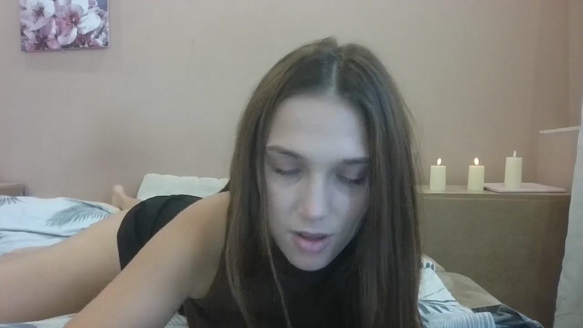 Gallery image thumbnail from HaleyReed's myfreecams stream on, 10/06/2024, 11:42 image 3 of 20