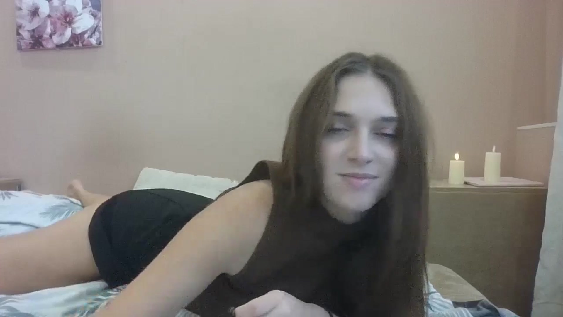 Gallery image thumbnail from HaleyReed's myfreecams stream on, 10/06/2024, 11:42 image 5 of 20