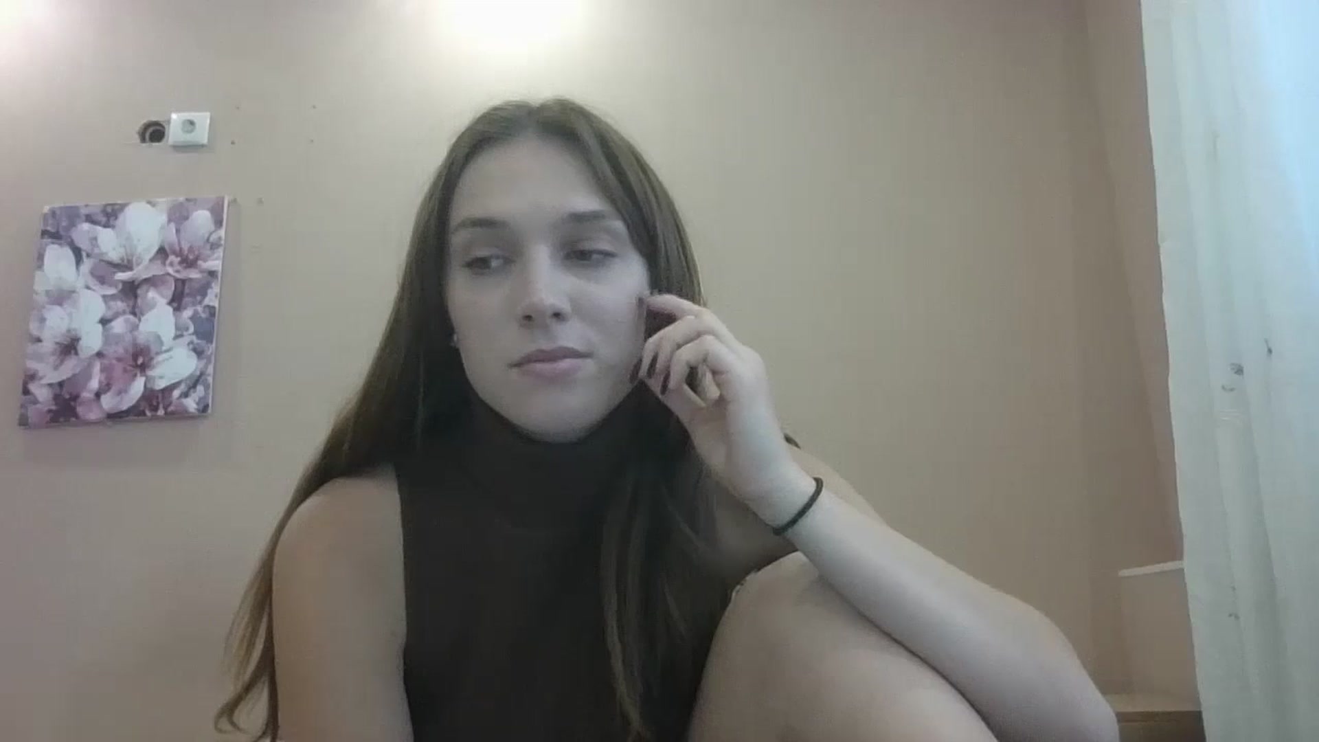 Gallery image thumbnail from HaleyReed's myfreecams stream on, 10/06/2024, 13:32 image 4 of 20
