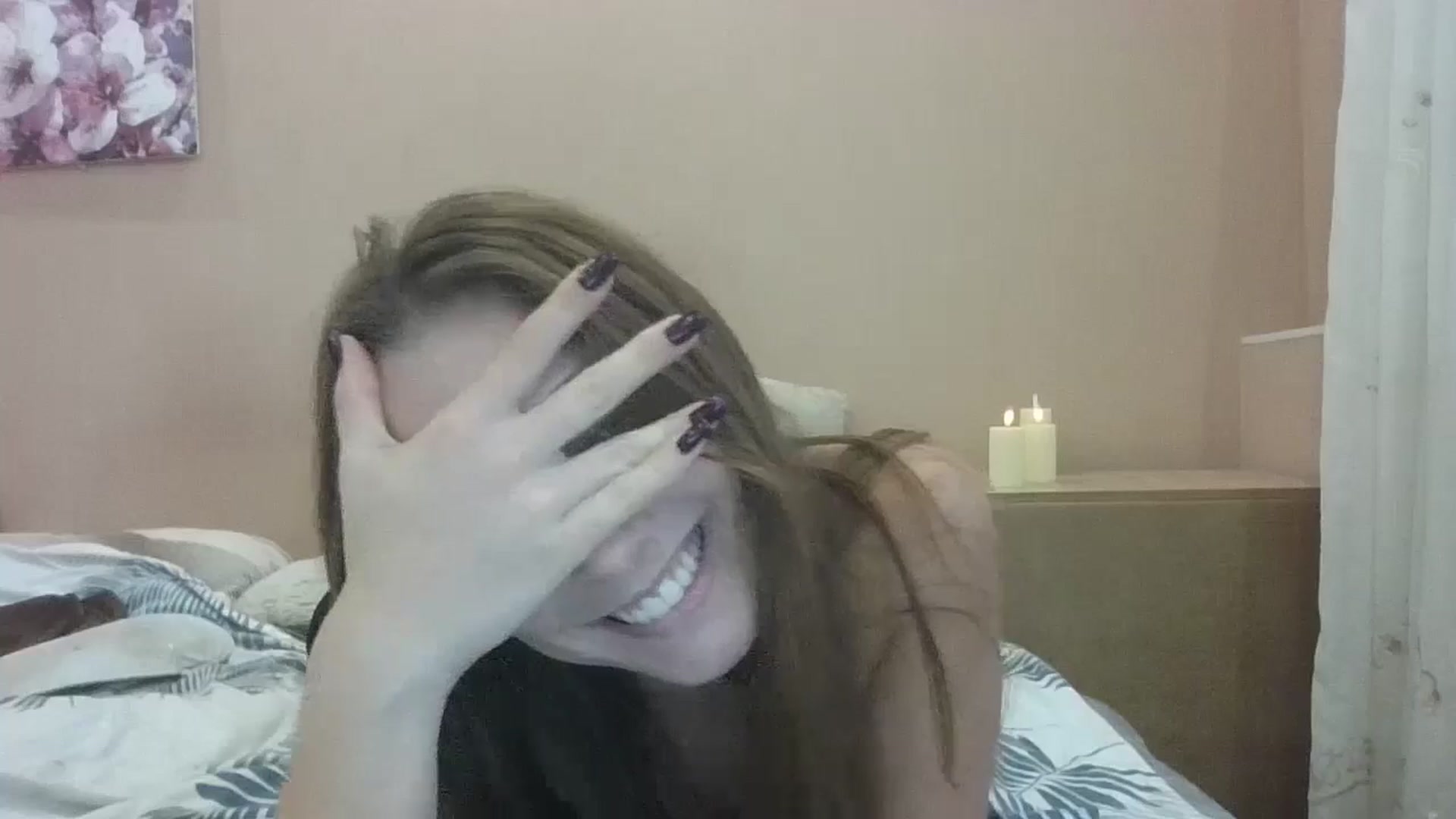 Gallery image thumbnail from HaleyReed's myfreecams stream on, 10/06/2024, 13:32 image 13 of 20
