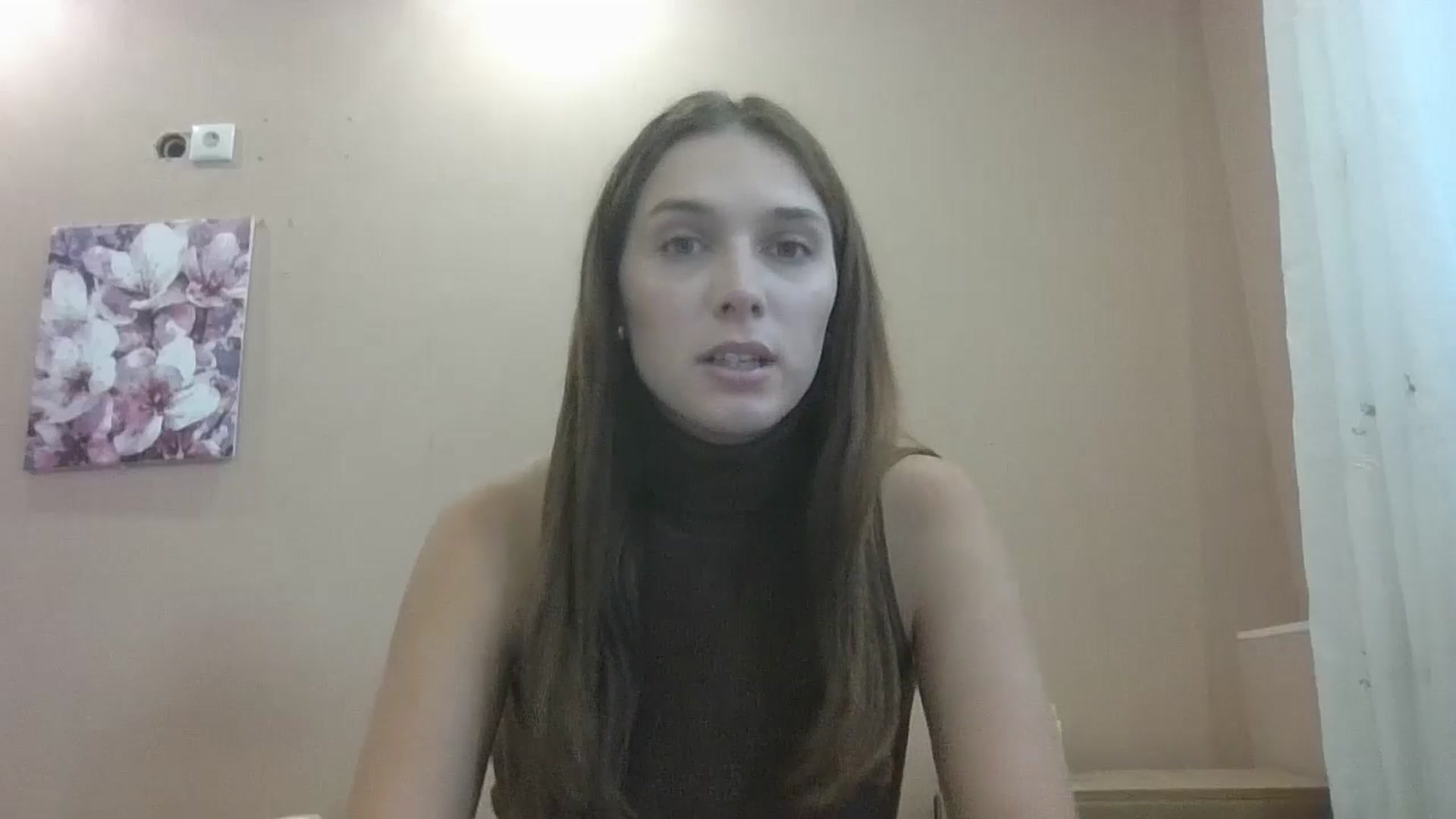 Gallery image thumbnail from HaleyReed's myfreecams stream on, 10/06/2024, 13:32 image 2 of 20