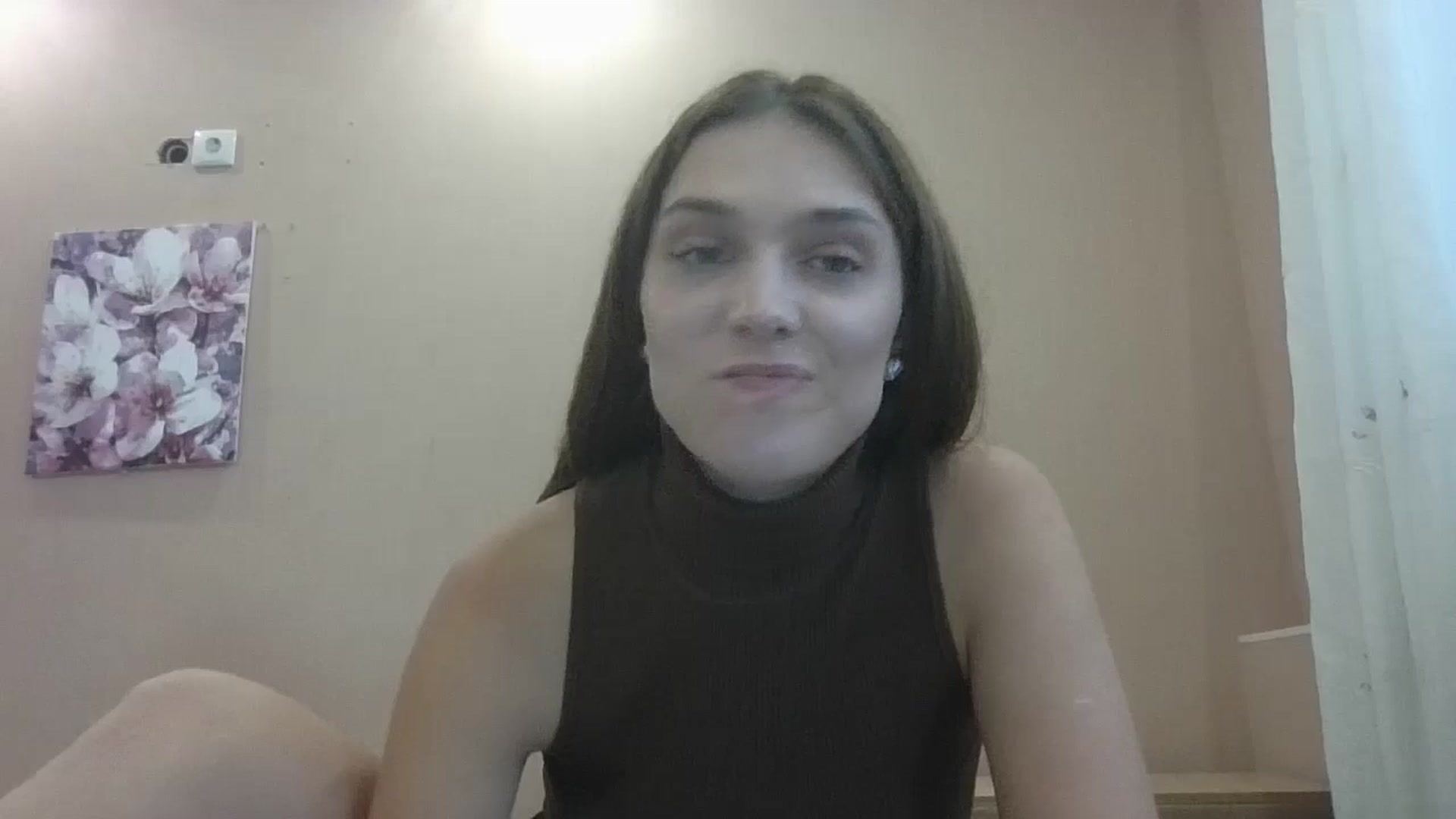 Gallery image thumbnail from HaleyReed's myfreecams stream on, 10/06/2024, 13:32 image 3 of 20