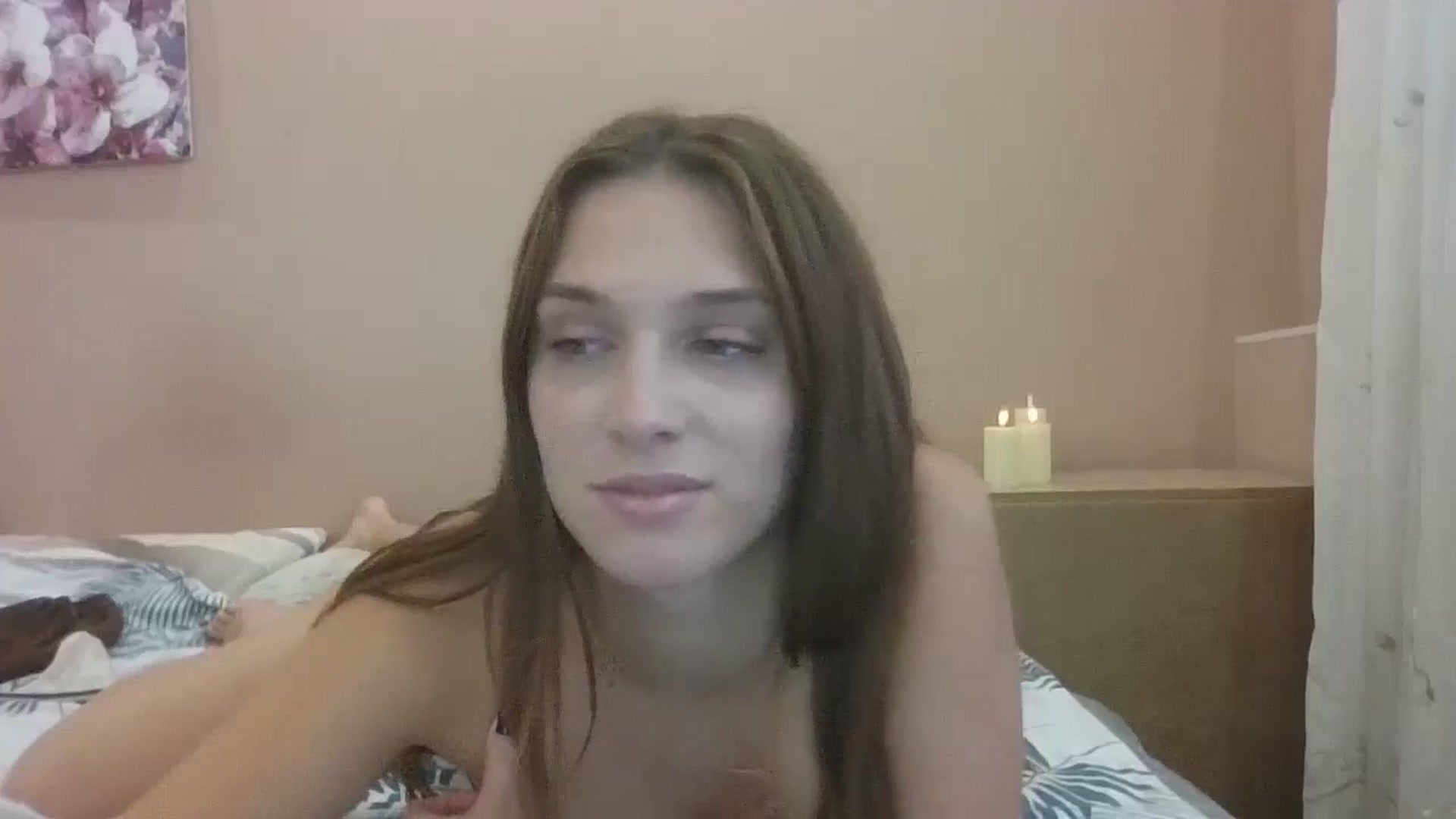 Gallery image thumbnail from HaleyReed's myfreecams stream on, 10/06/2024, 13:32 image 7 of 20